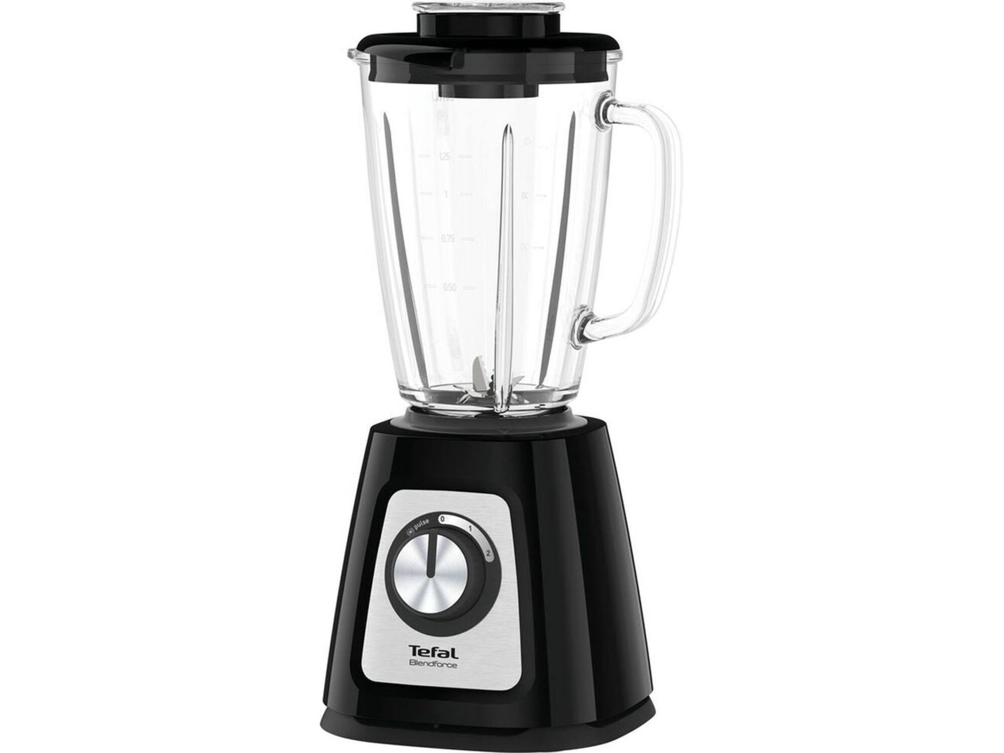 Tefal BlendForce II BL4358