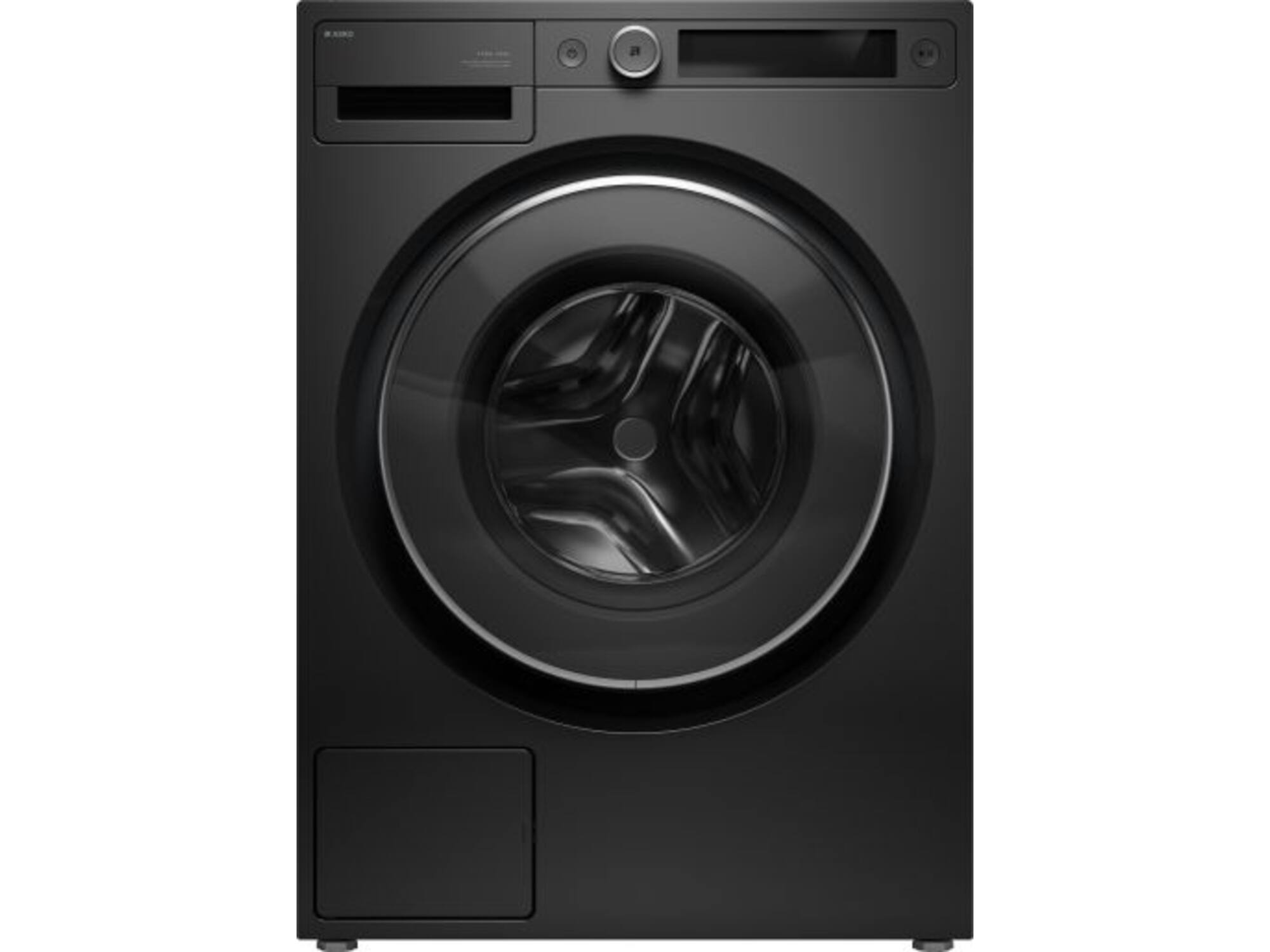ASKO W5096RG