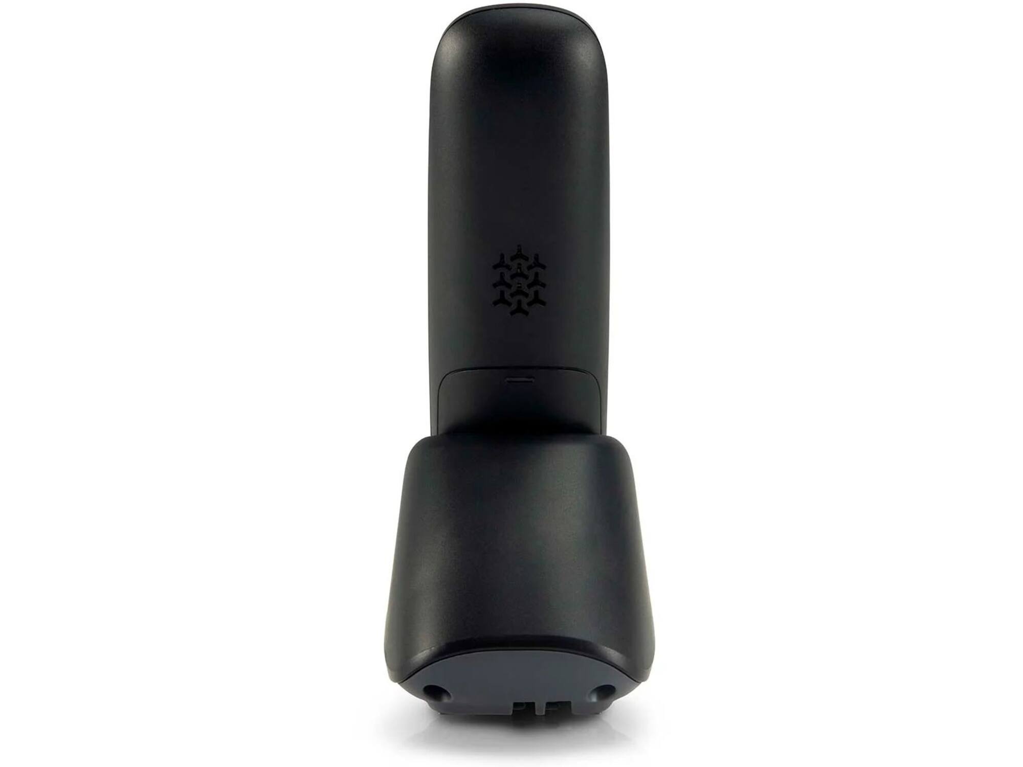 Alecto PDX-300