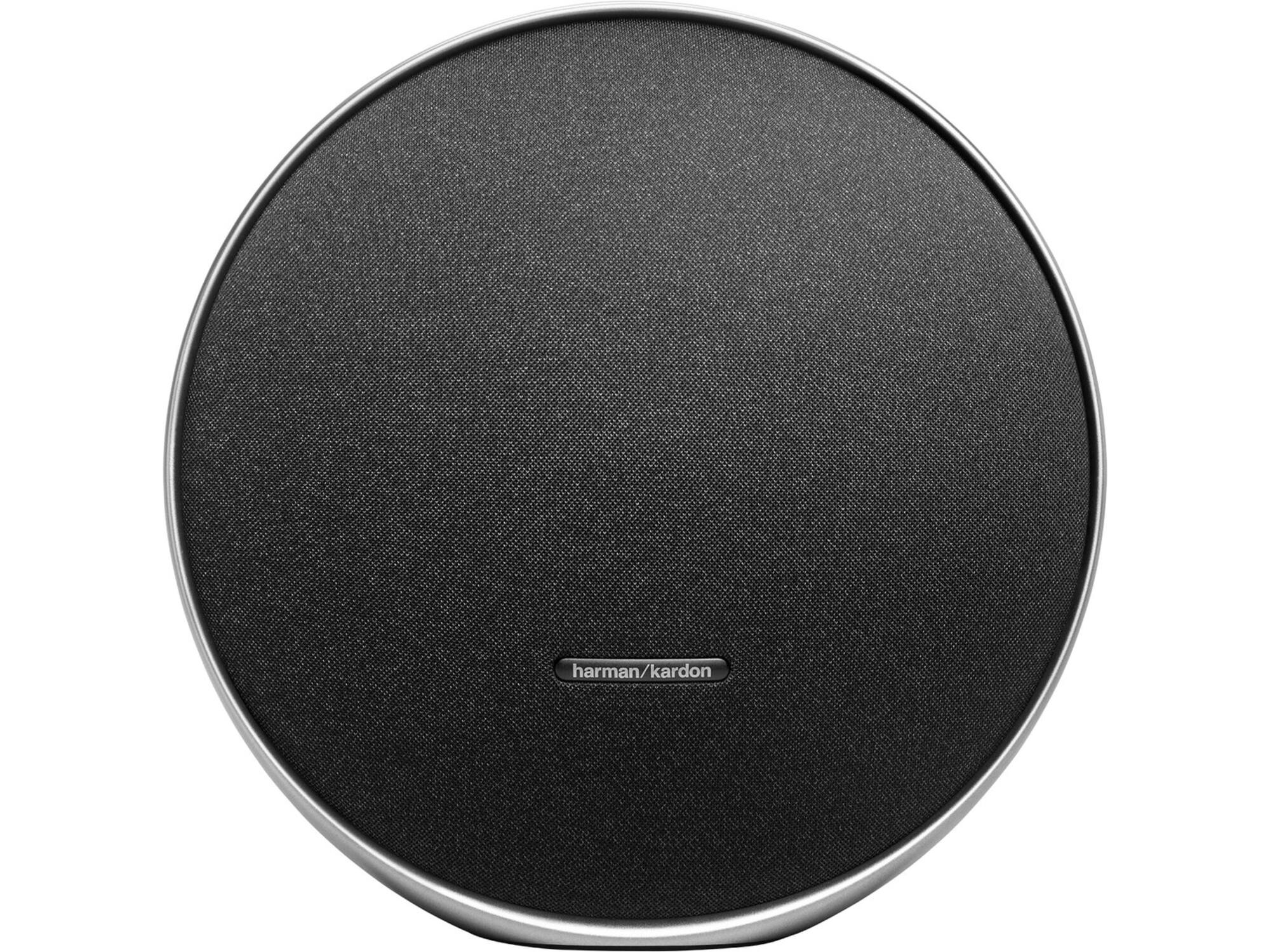 Harman Kardon Onyx Studio 9 Zwart