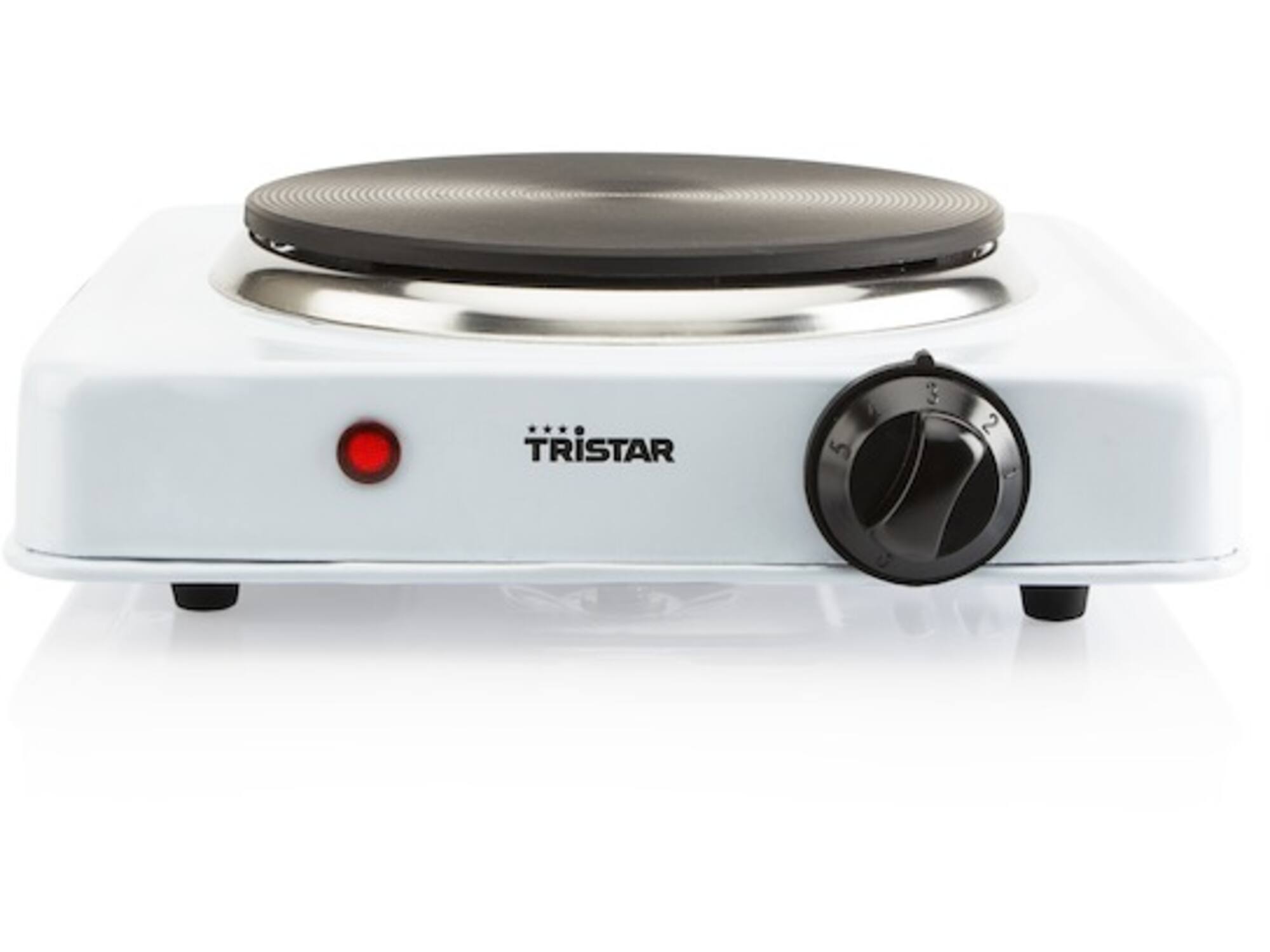 Tristar KP-6185