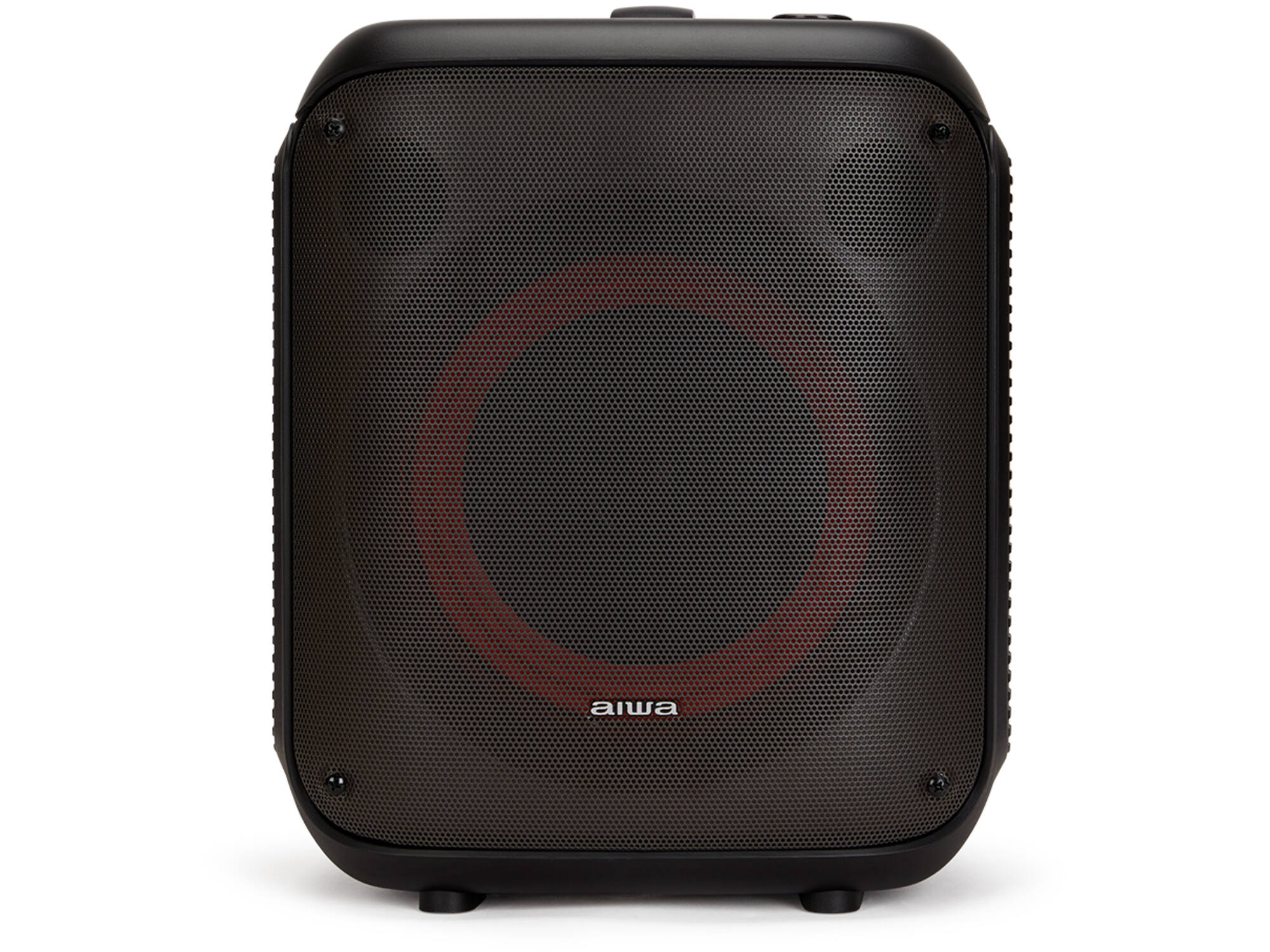 Aiwa KBTUS-250