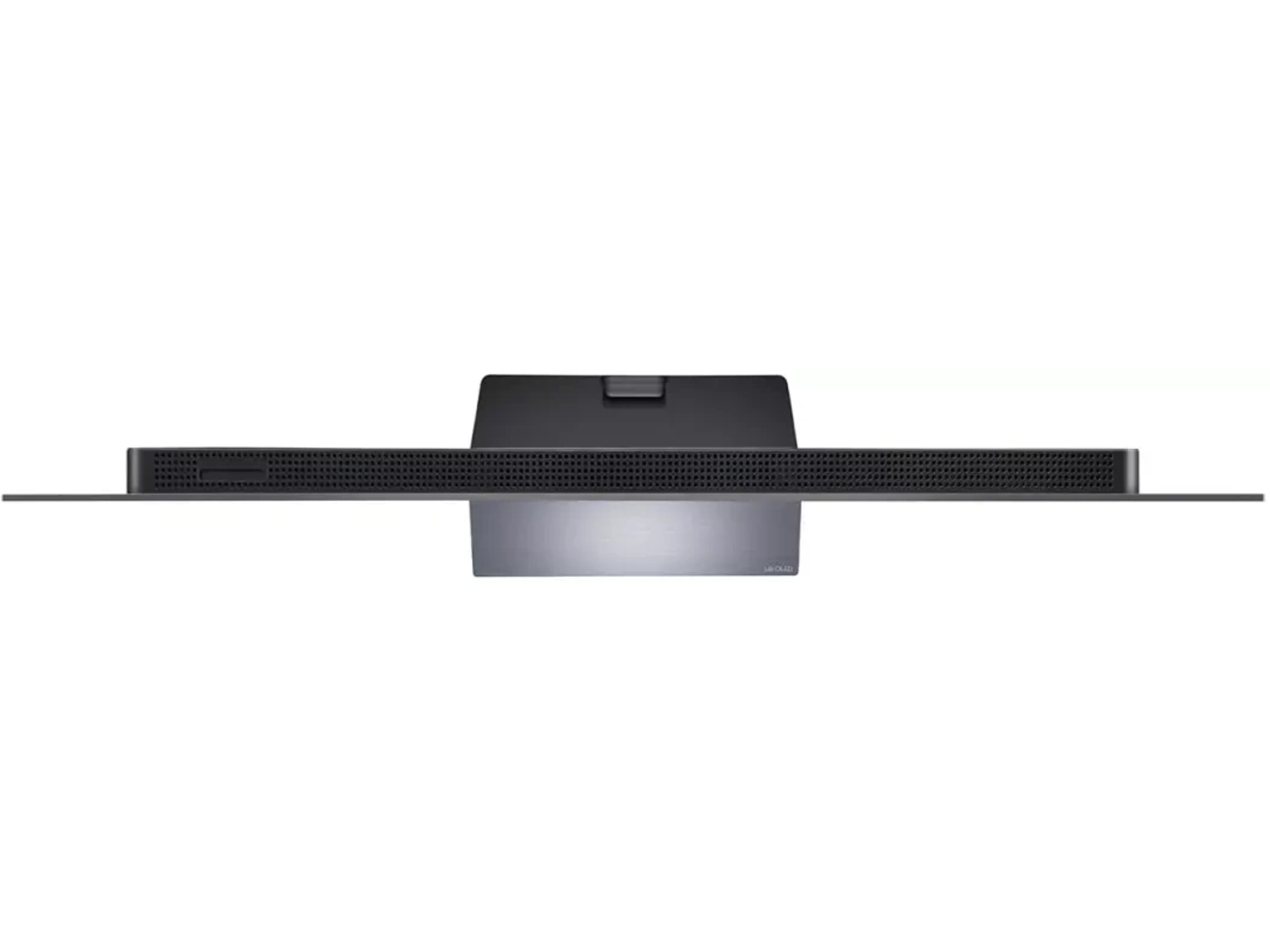 LG OLED65C35LA (2023)