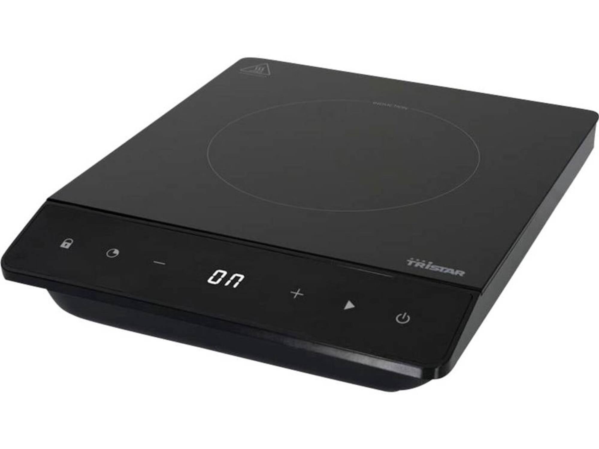 Tristar IK-6161