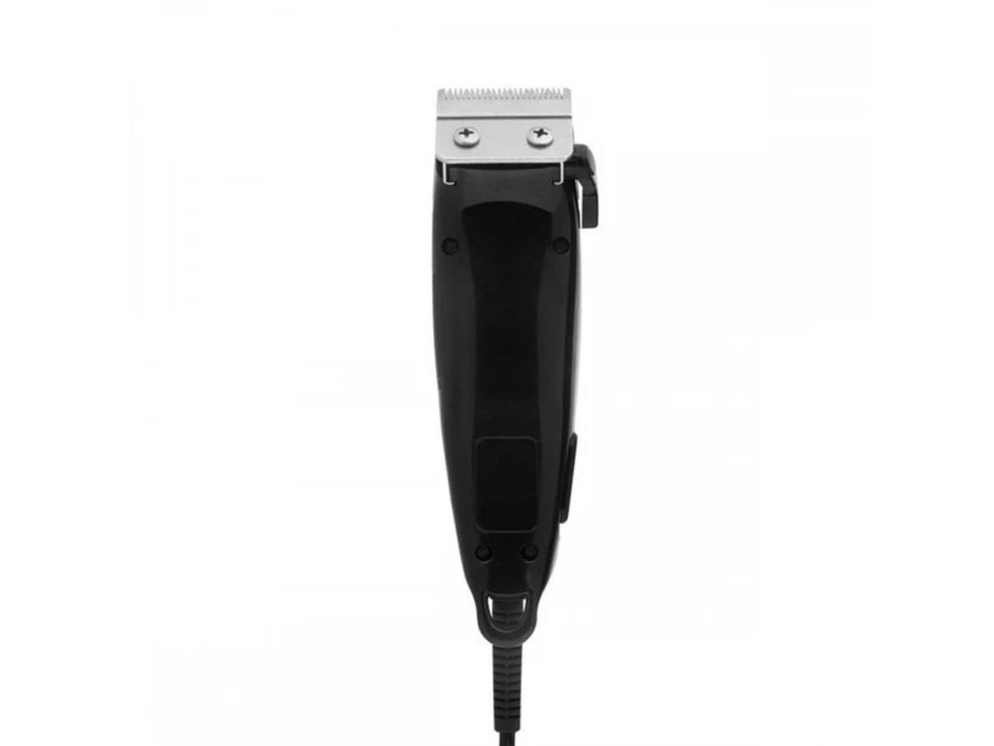 Ufesa CP6105
