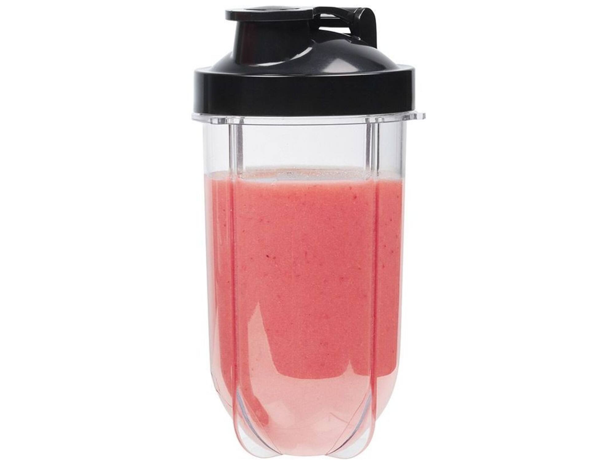 Tristar BL-4486 Smoothie Maker