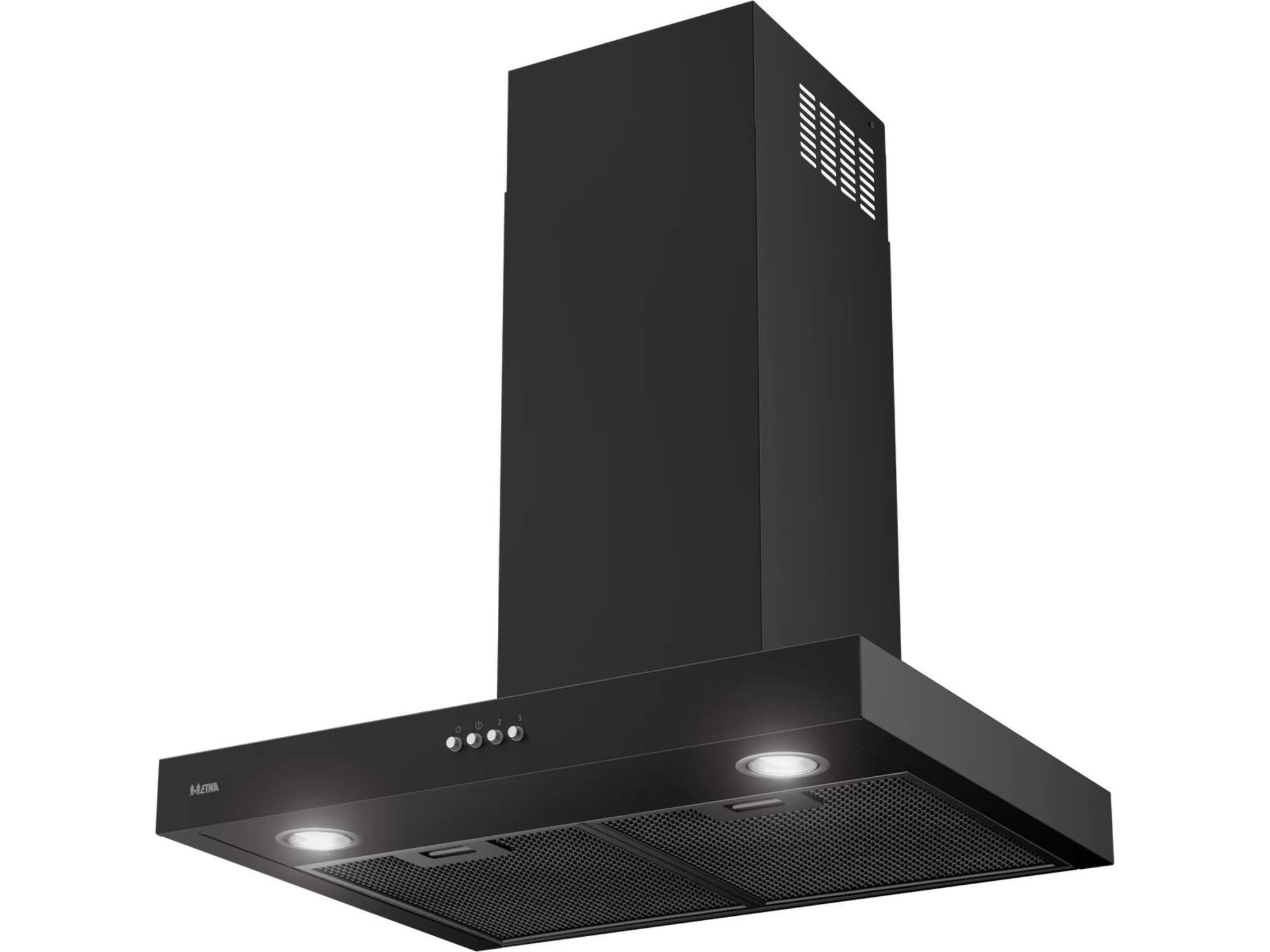 ETNA AB260ZT