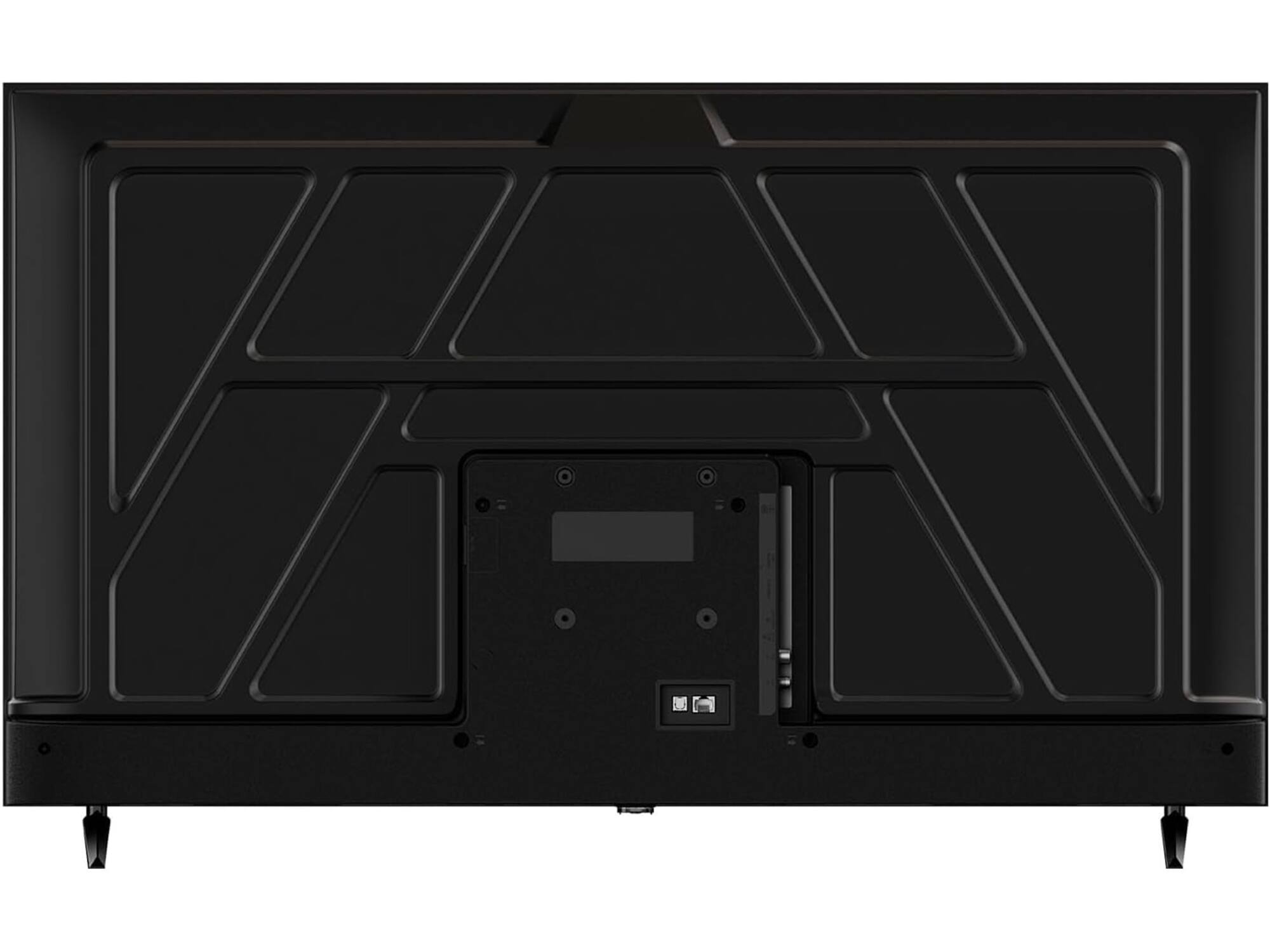 Blaupunkt 40QCG6000S