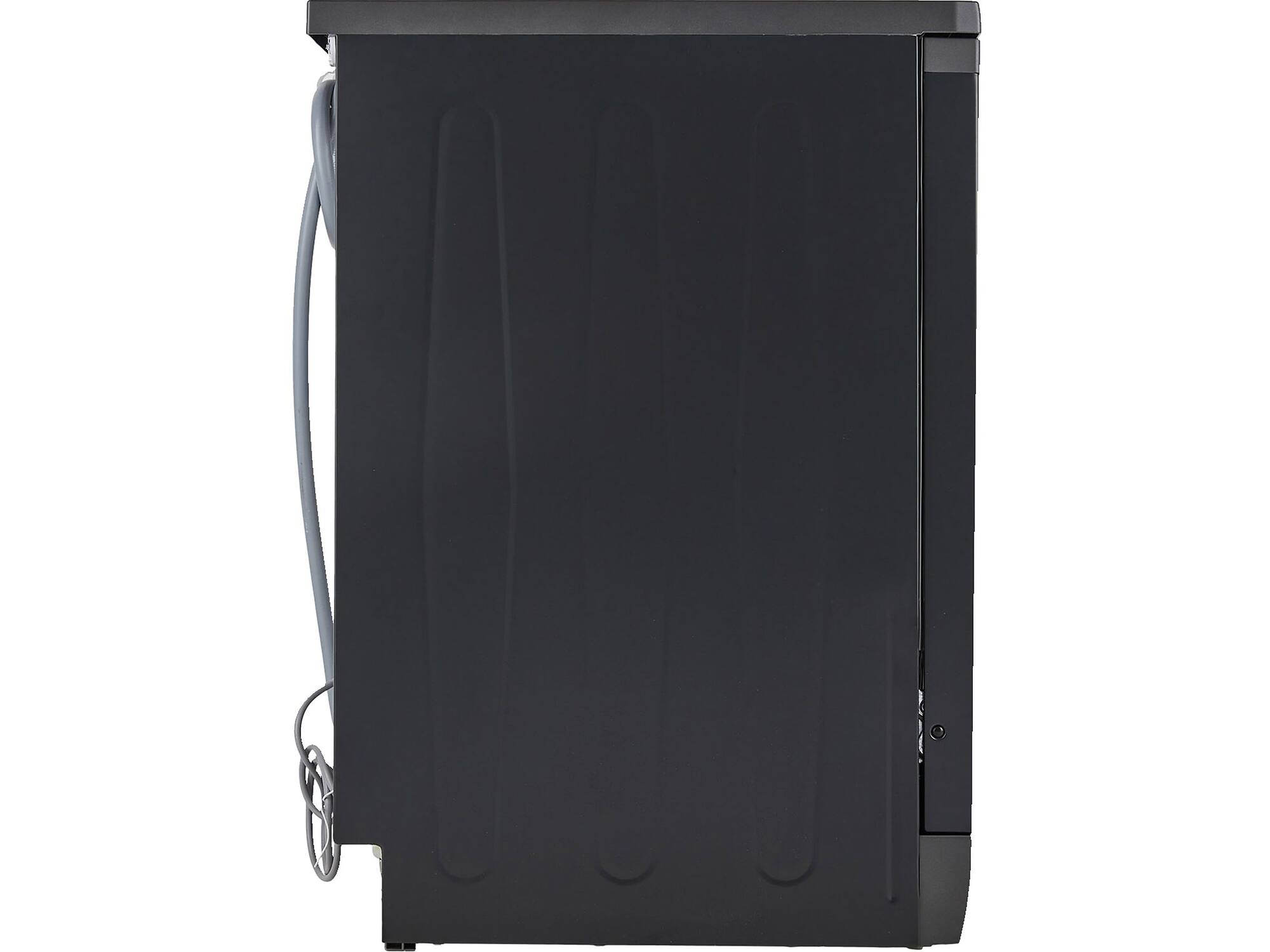 Beko BDFN26430A