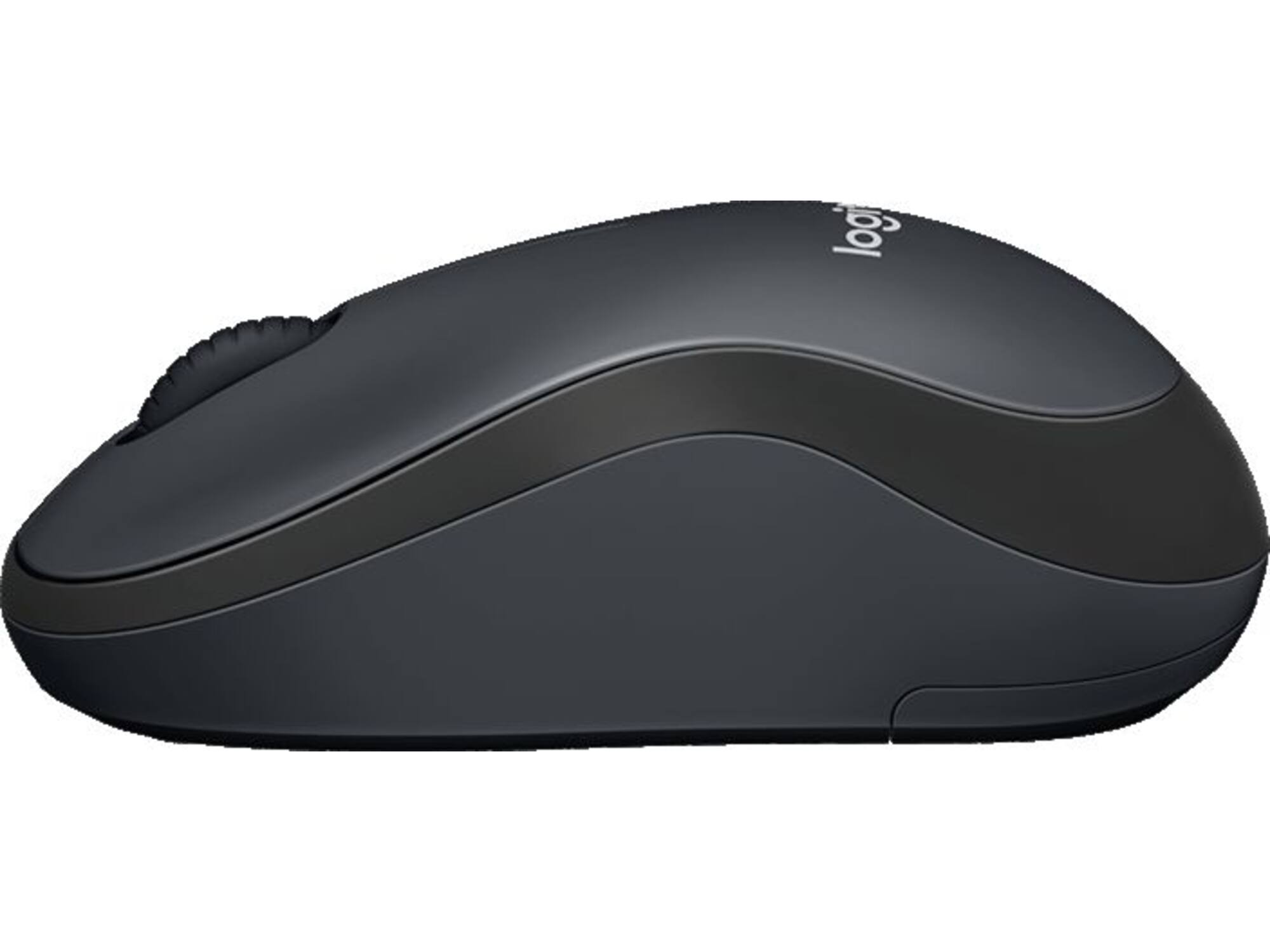 Logitech M220 Silent