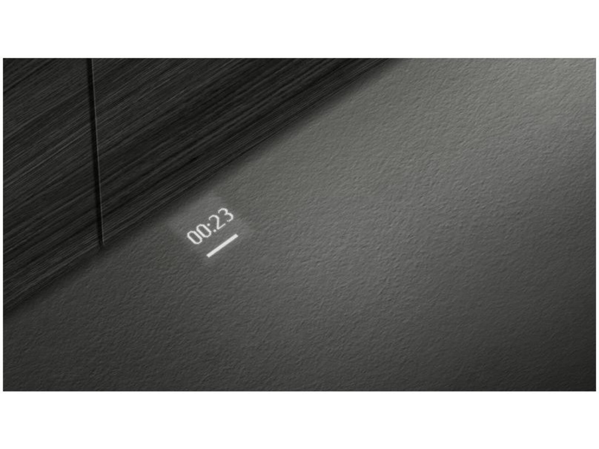 Siemens SX65YX05CE iQ500 extraKlasse