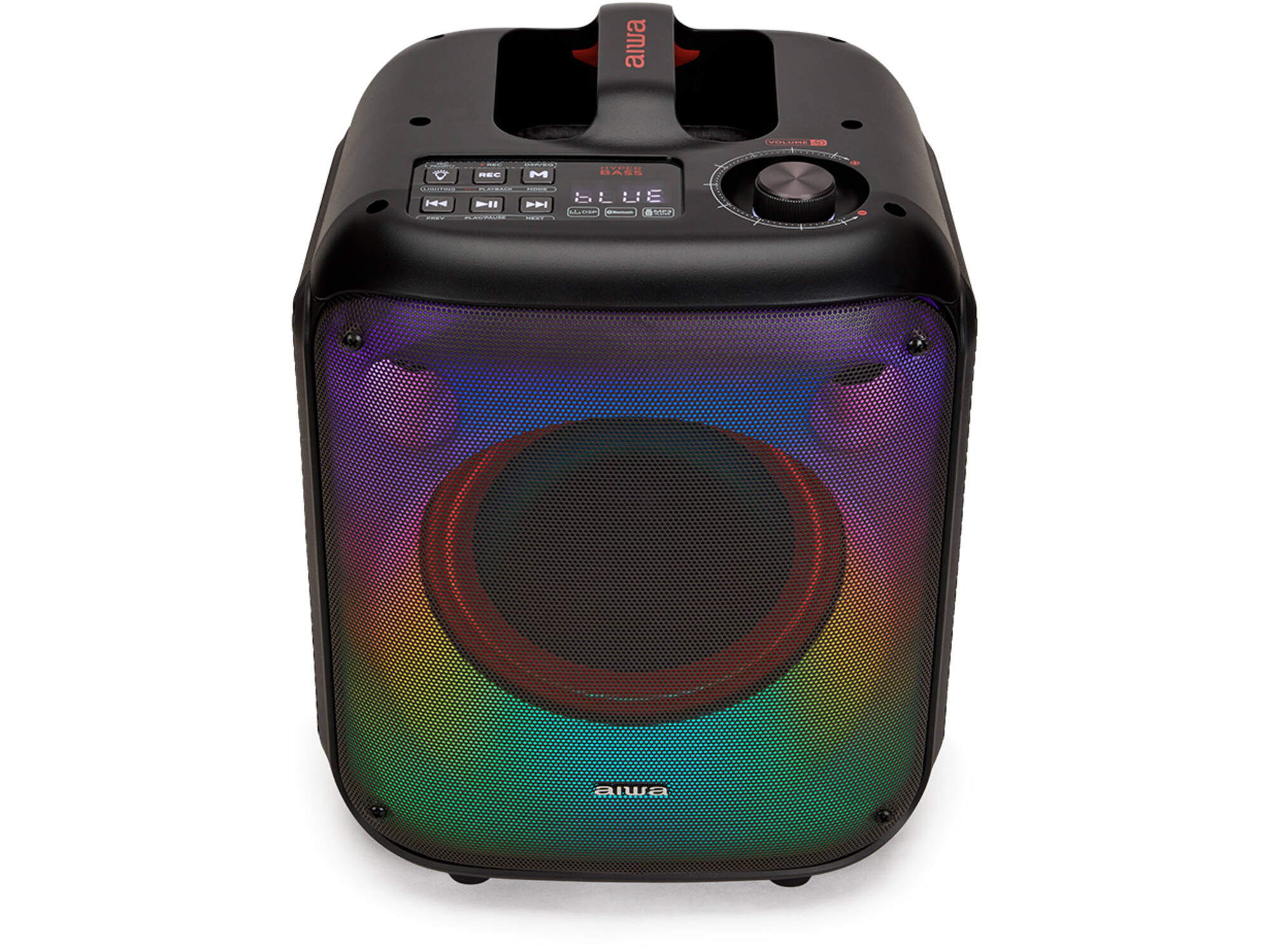Aiwa KBTUS-250
