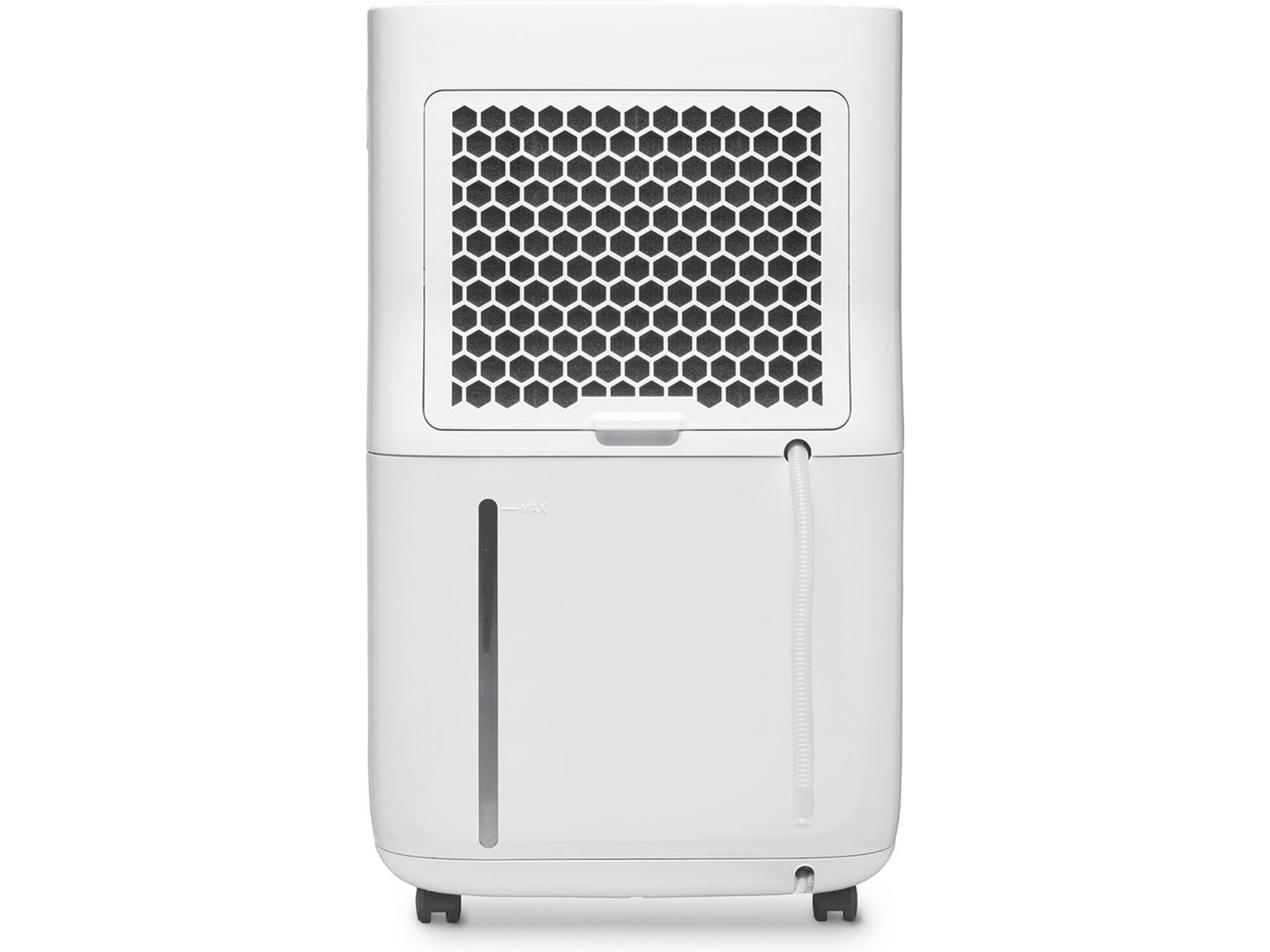Clean Air Optima CA-705 Smart