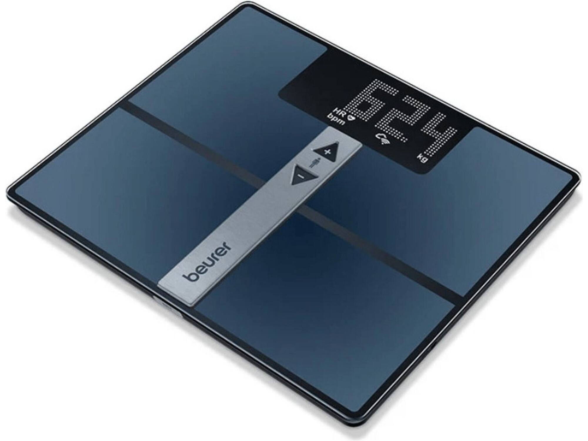 Beurer BF 980