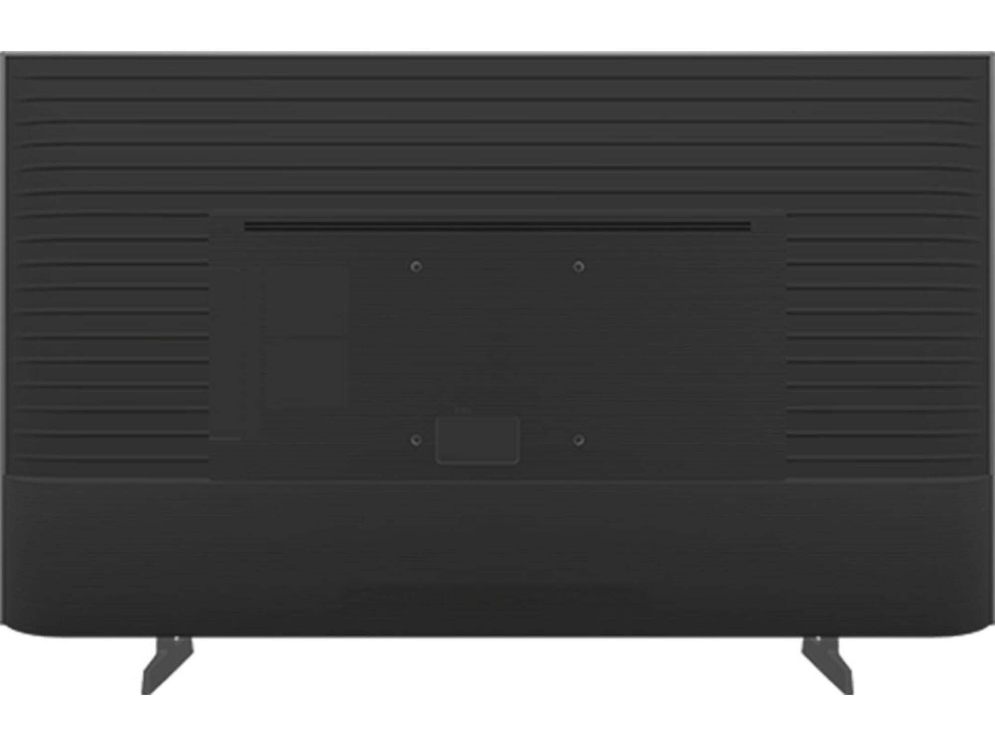 Samsung Mini LED 4K 43M73H (2026)