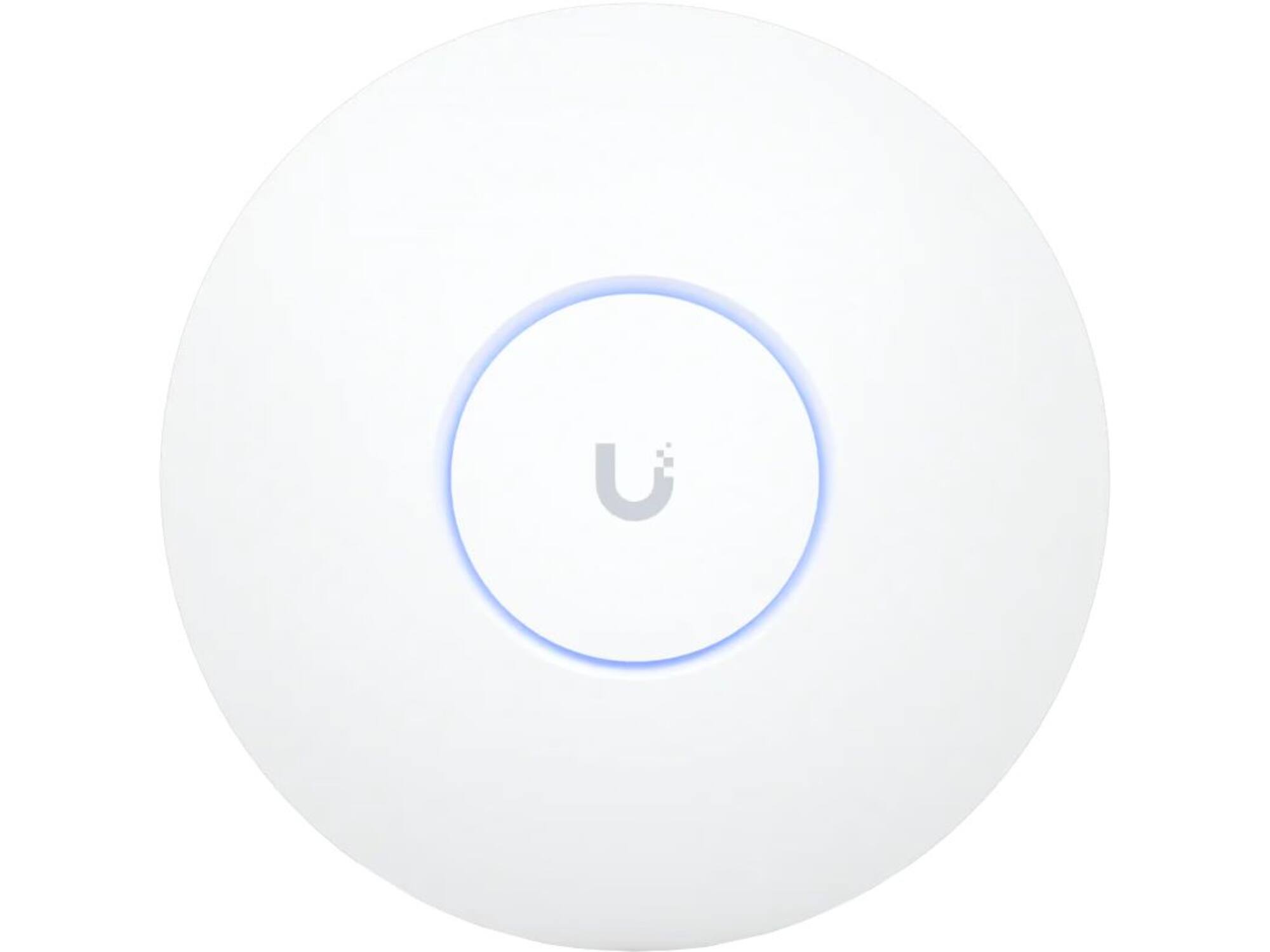 Ubiquiti UniFi U7 Pro