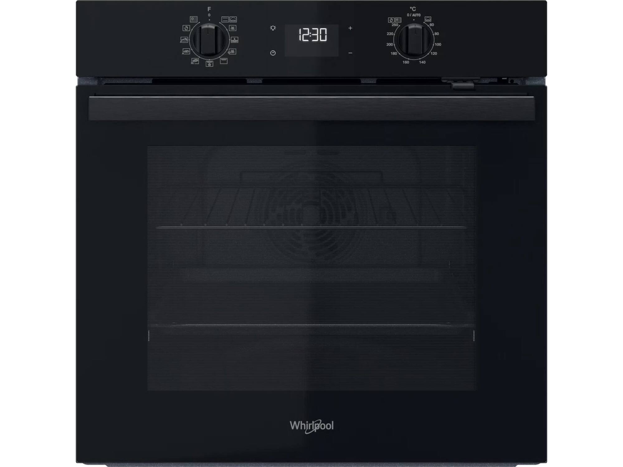 Whirlpool OMR58RR1B