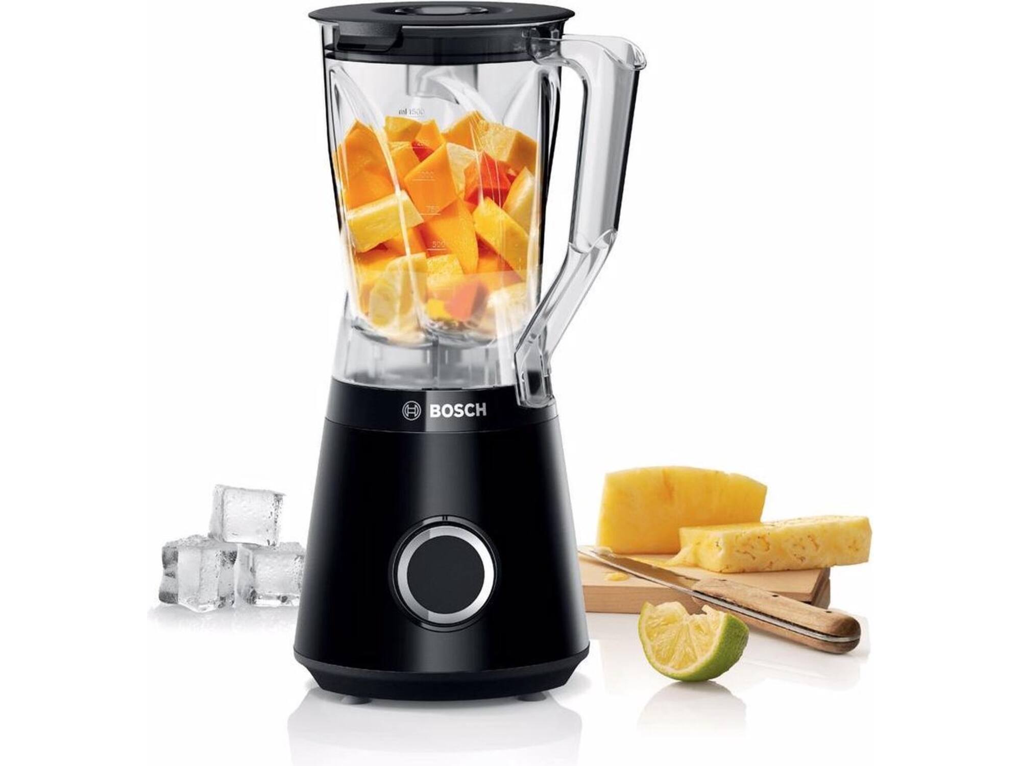 Bosch VitaPower MMB6141B