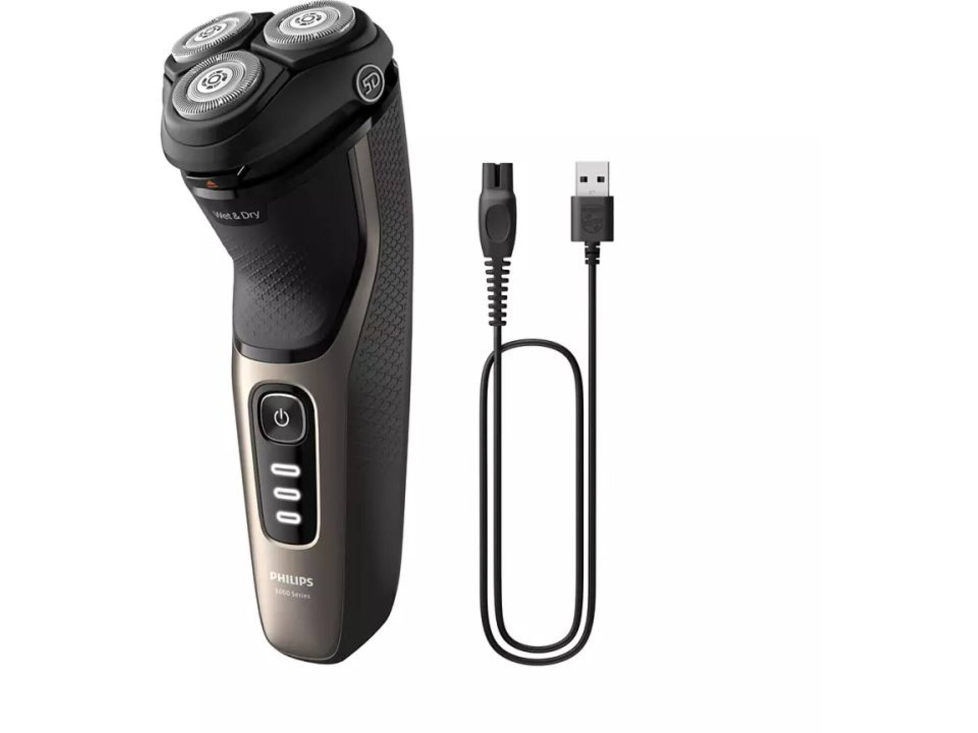 Philips Shaver 3000 Series S3242/12