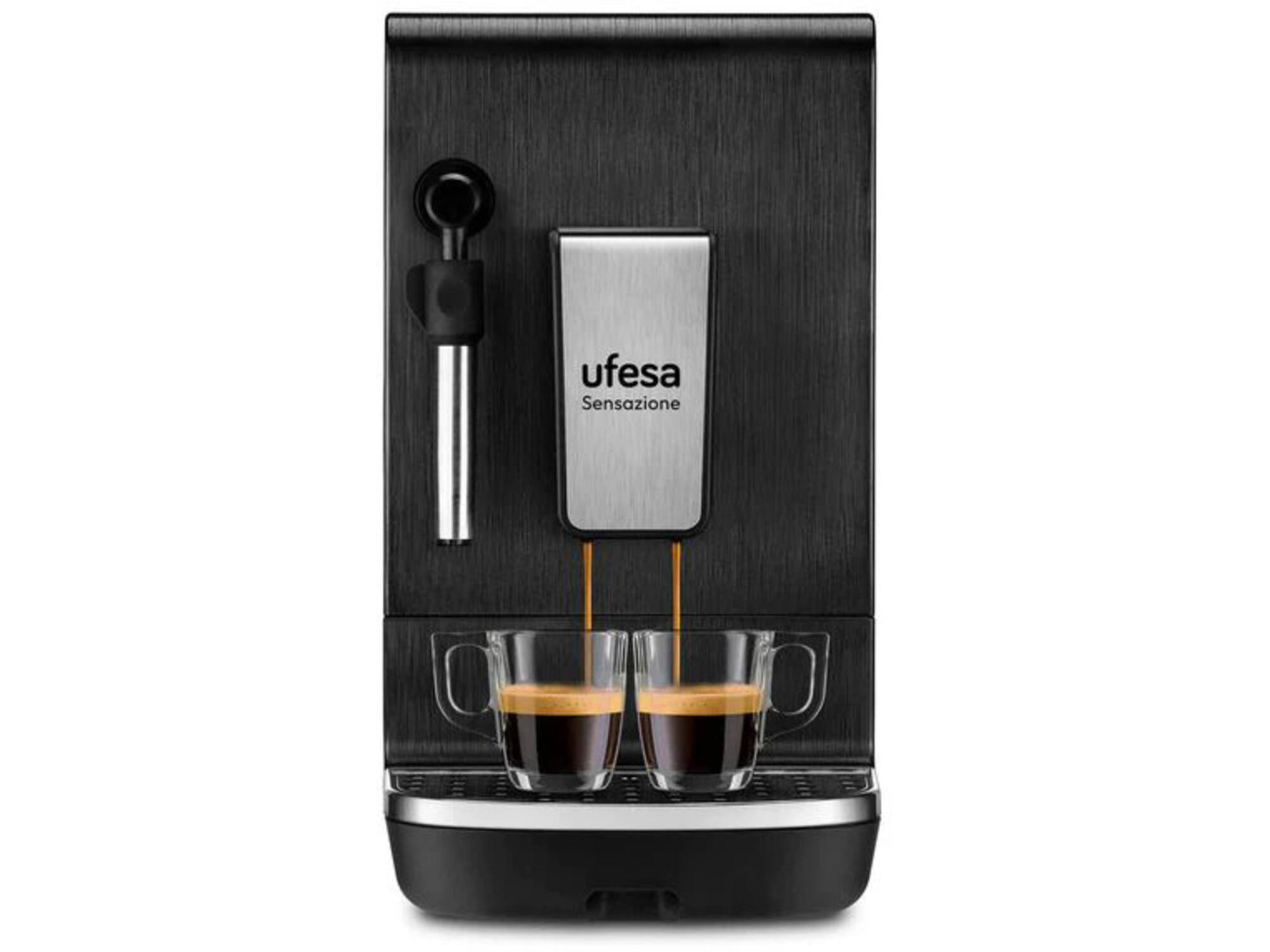 Ufesa CMAB200.101 Sensazione