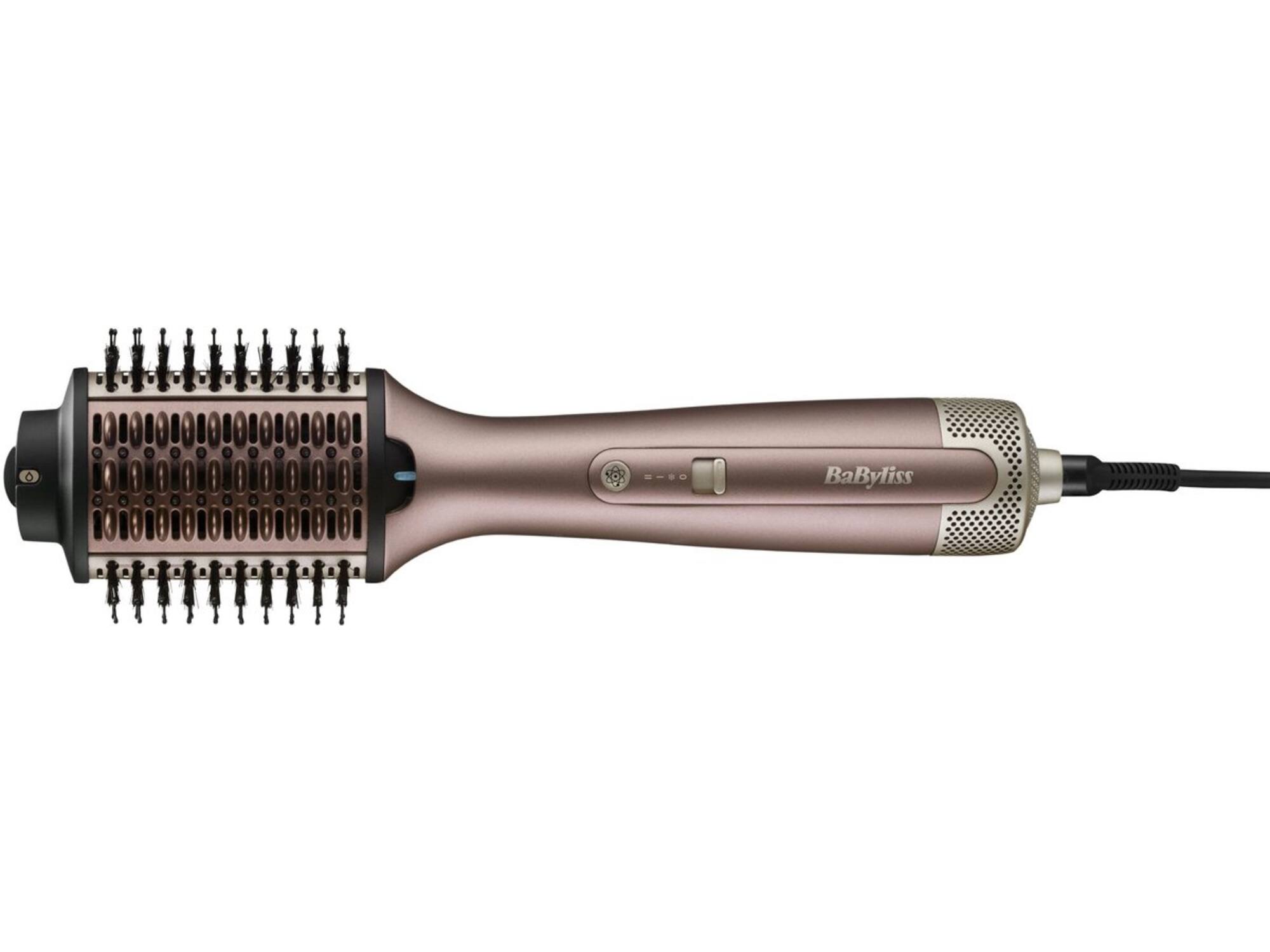BaByliss Air Power Volume AS95E