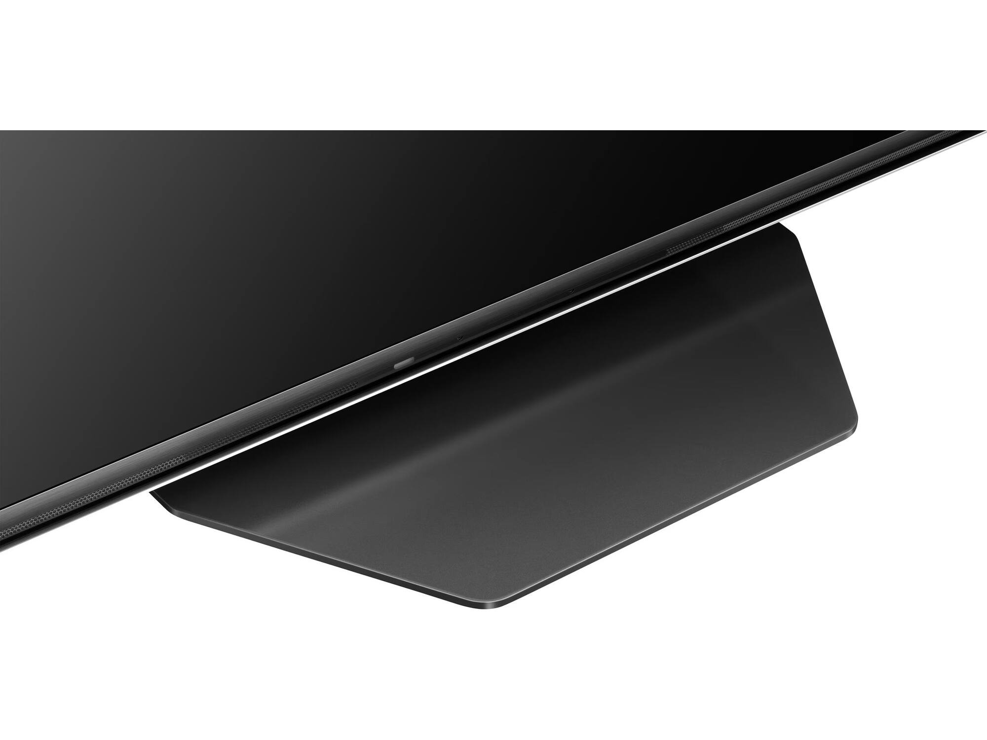 Hisense 65U8NQ