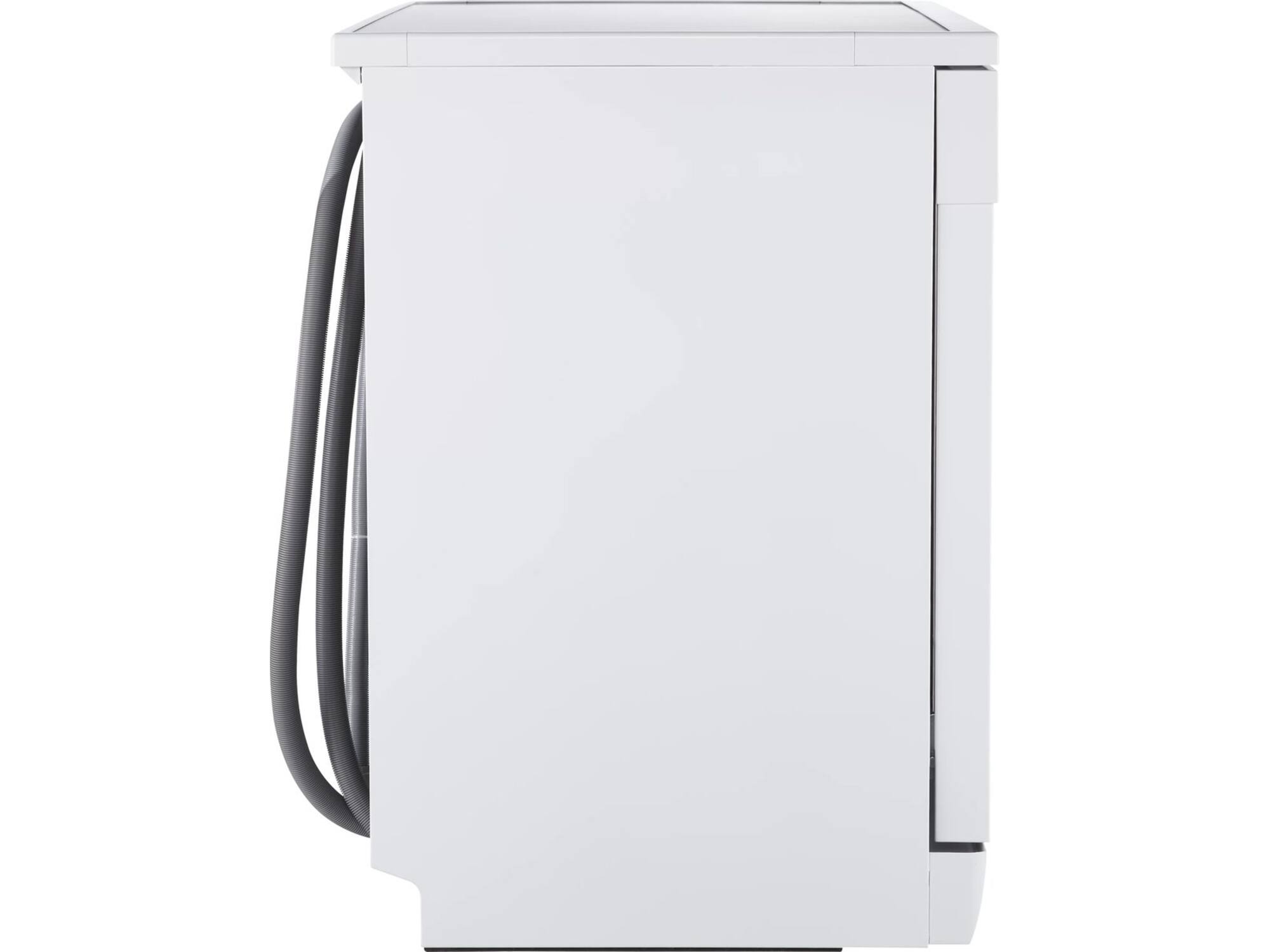 ETNA VWV144WIT