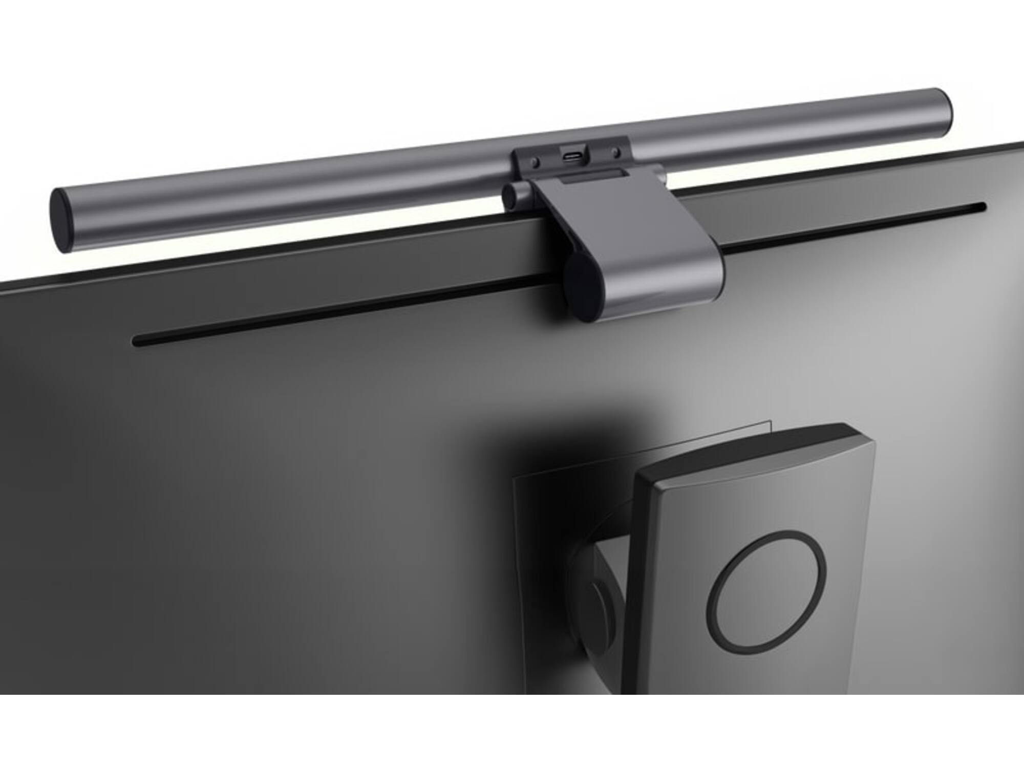 Trust Shyne Lichtbalk voor monitoren