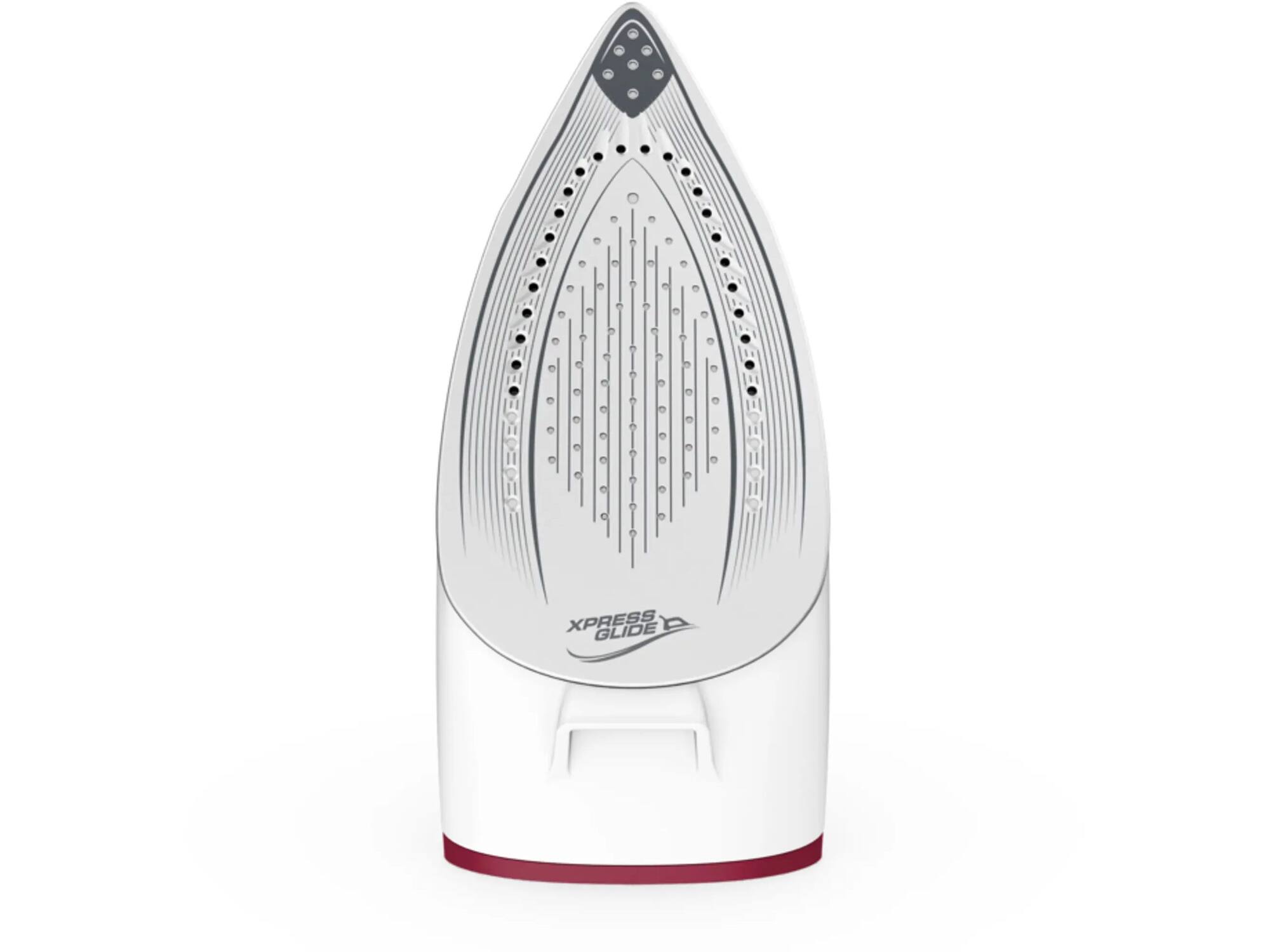 Tefal SV6130 Express Easy