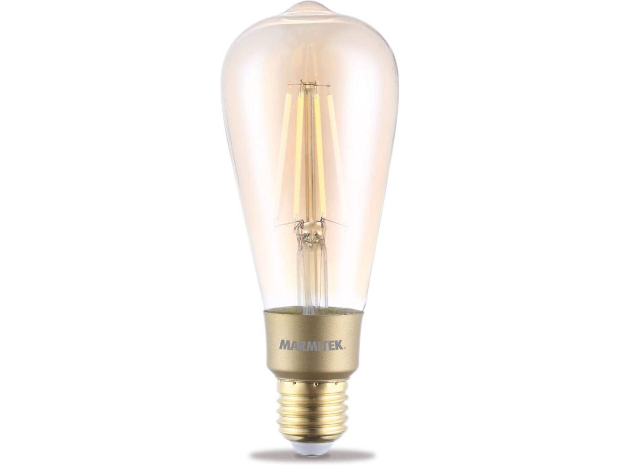 Marmitek GLOW XLI