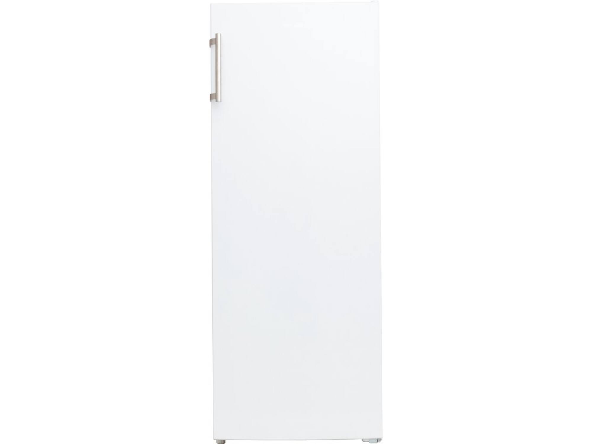 Exquisit GS232-NF-040EW