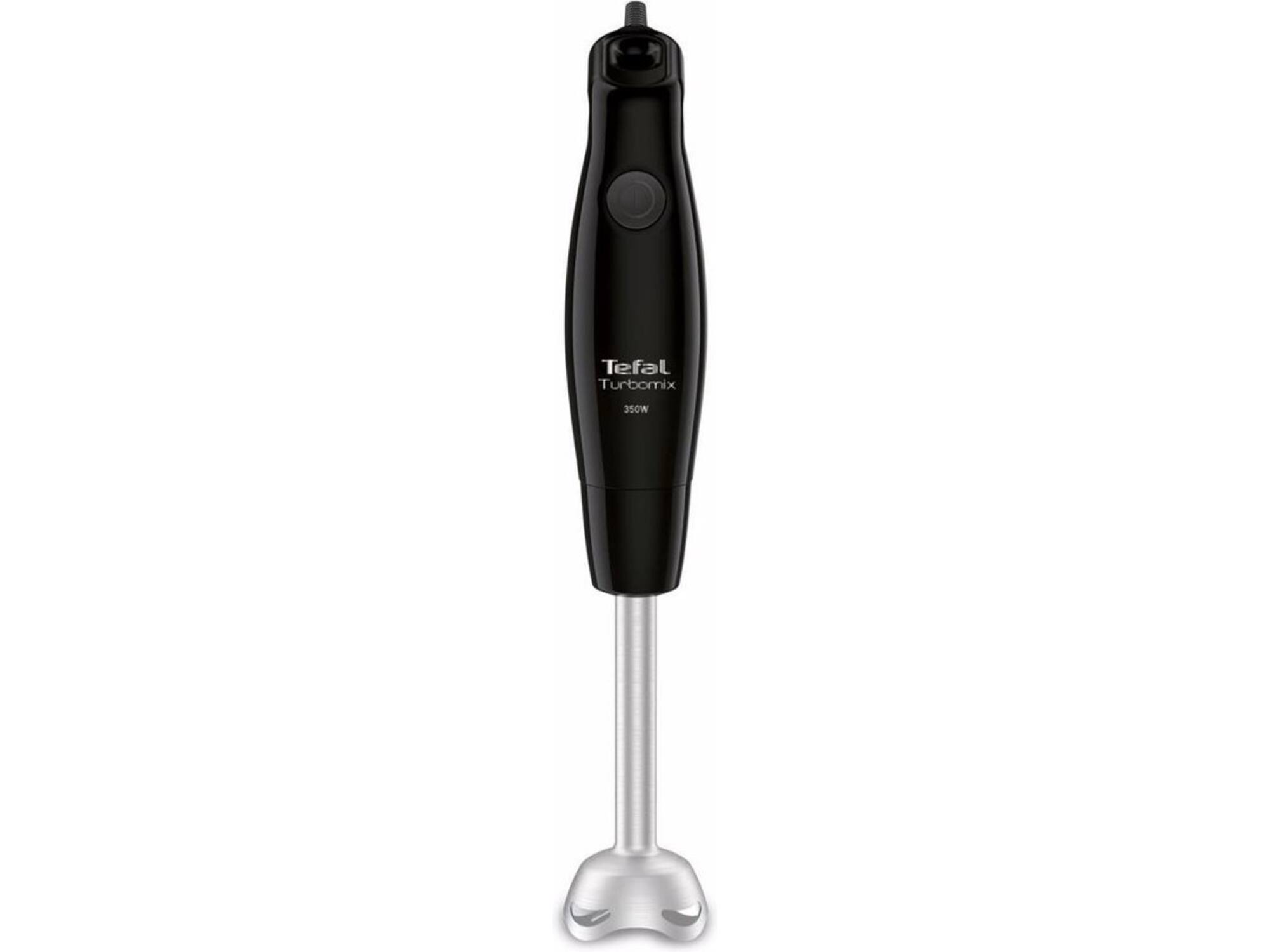 Tefal Turbomix HB1218