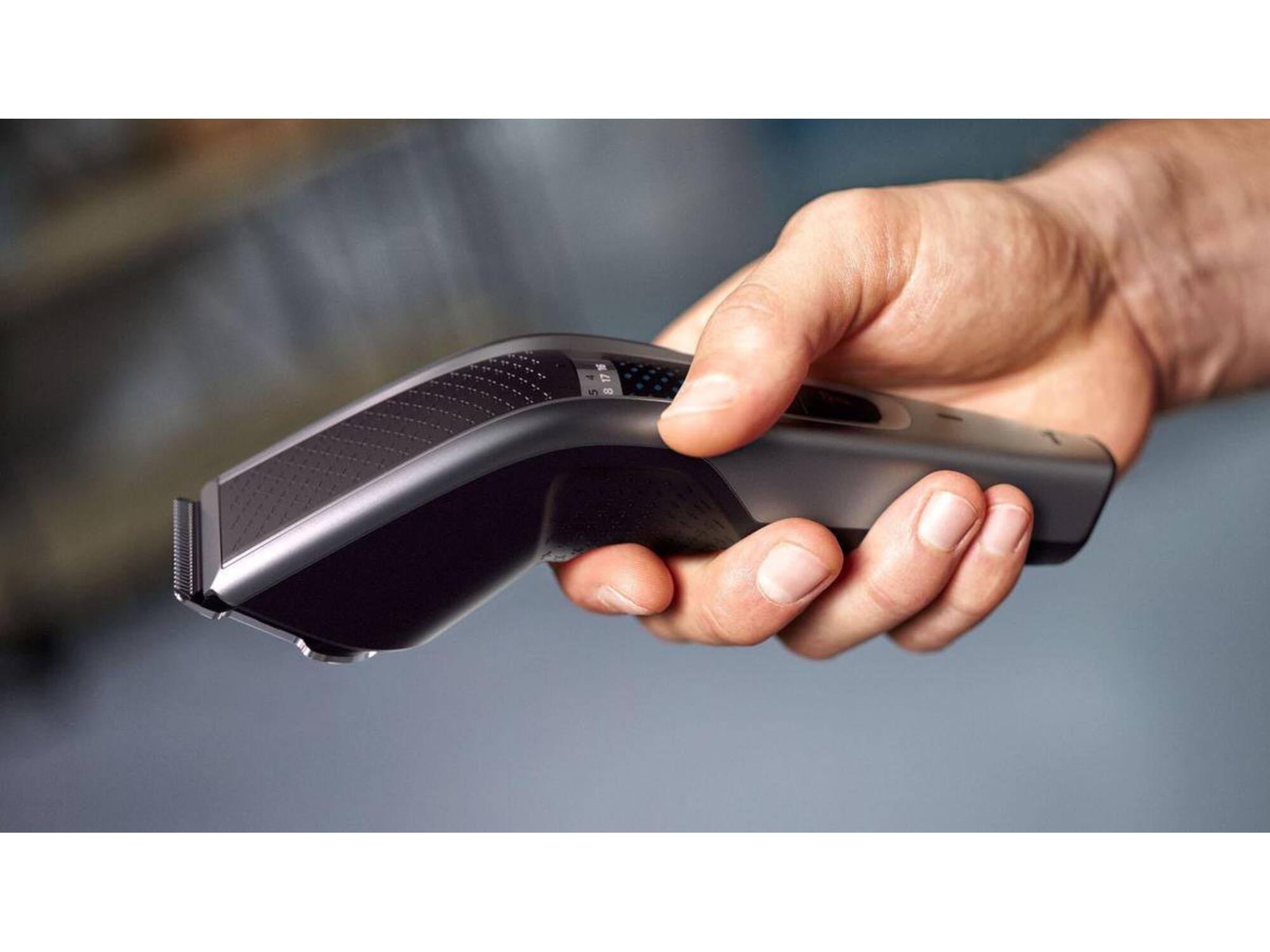 Philips Hairclipper Series 5000 HC5630/15