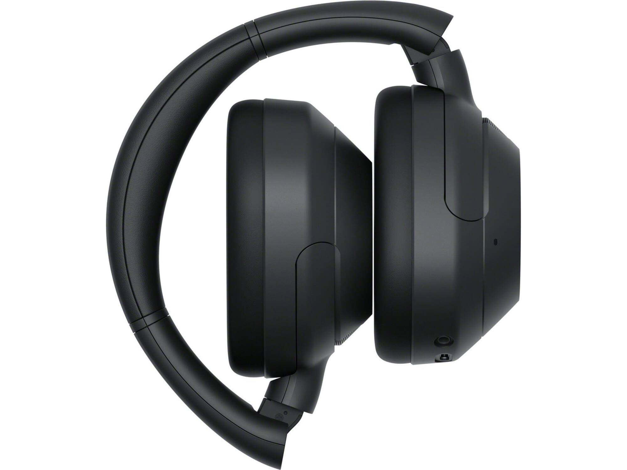Sony ULT Wear