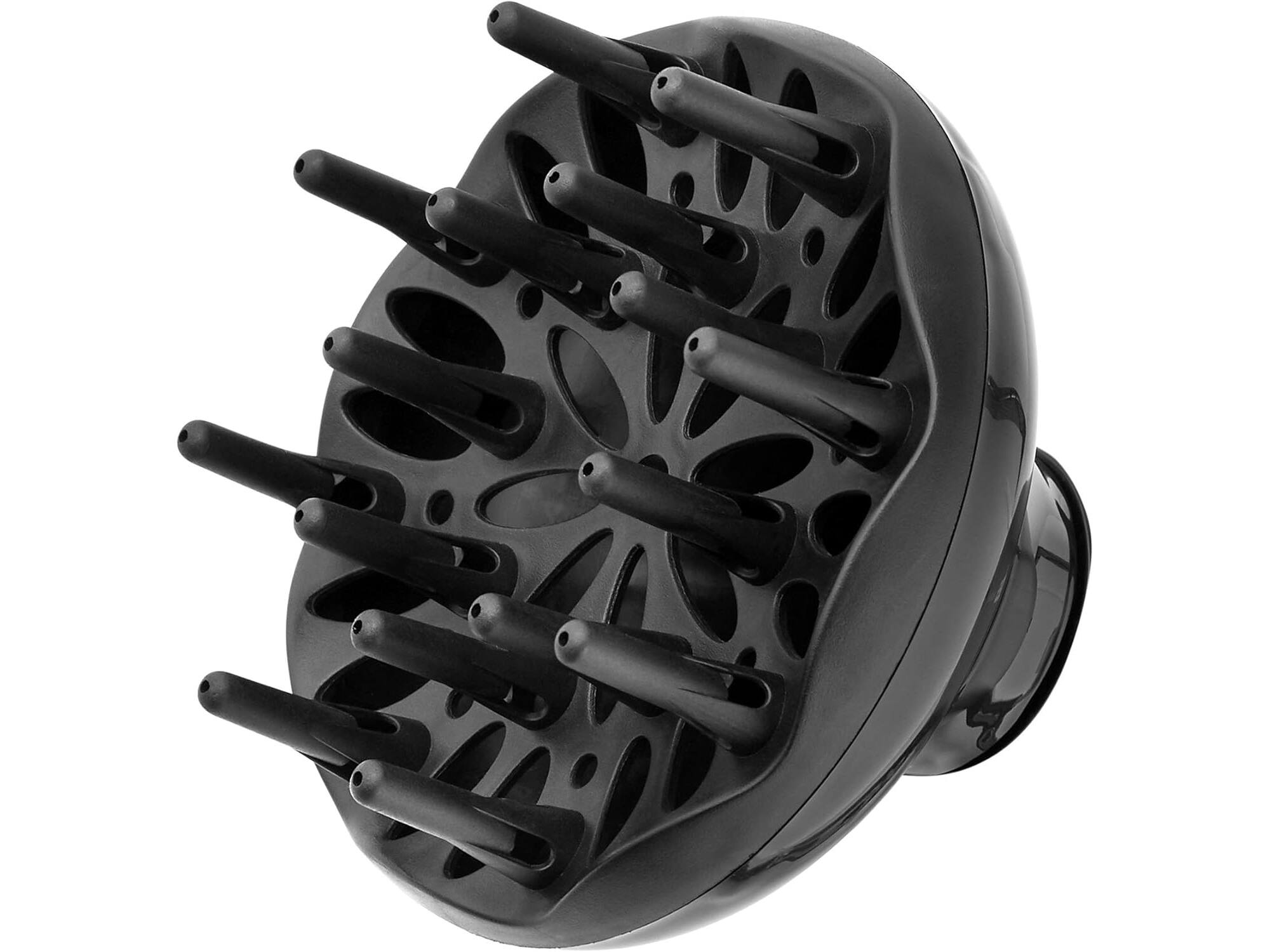 Ufesa SC8310 Essential