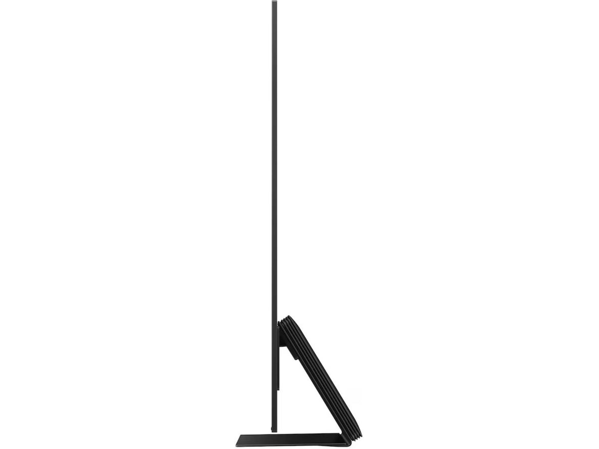 Samsung OLED 4K 77S95H (2026)