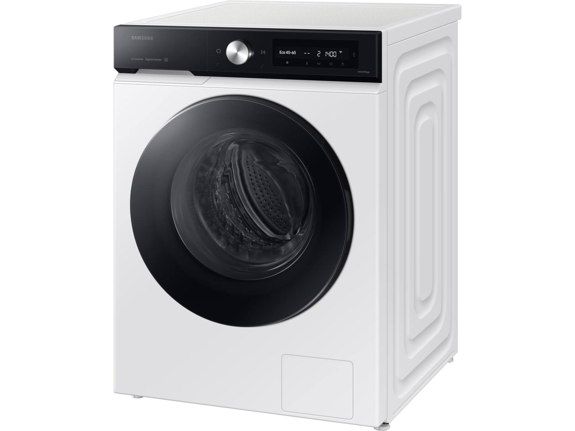 Samsung WW90DB7U94GEU3