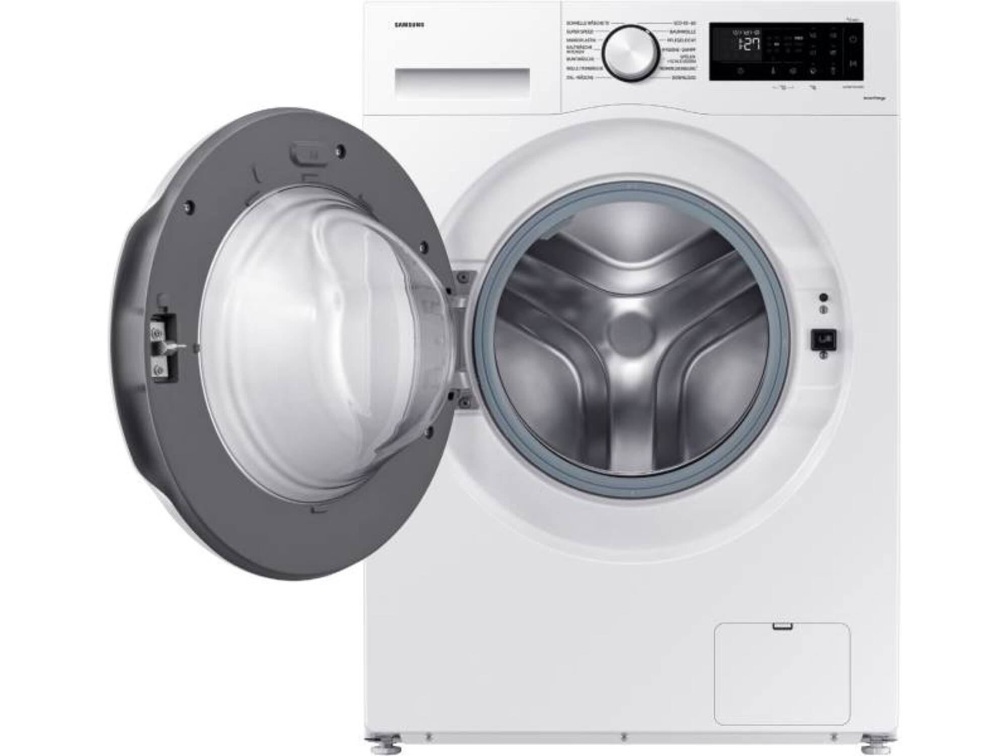Samsung WW11DG5B25TE