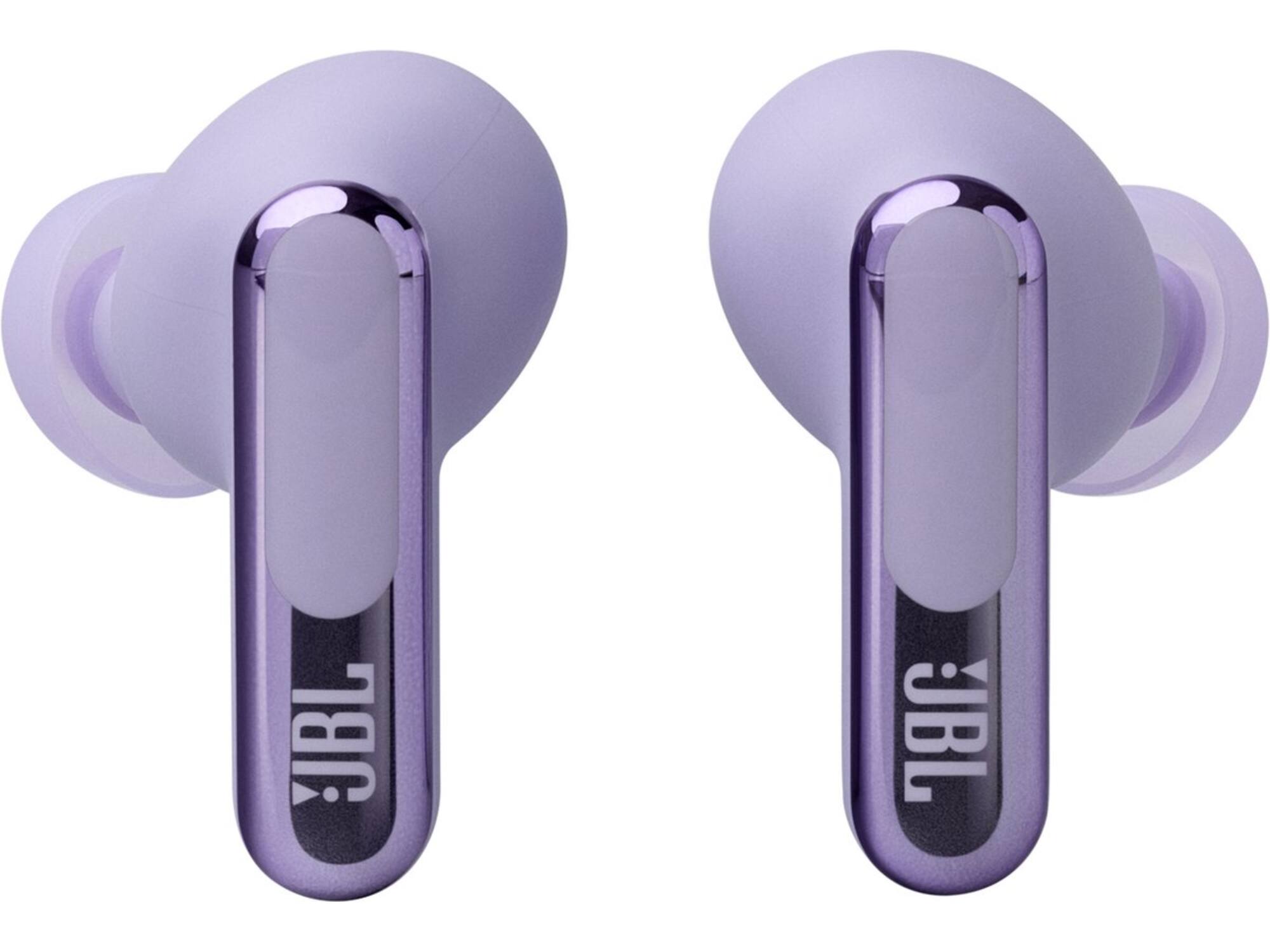 JBL Live 3 Beam Paars