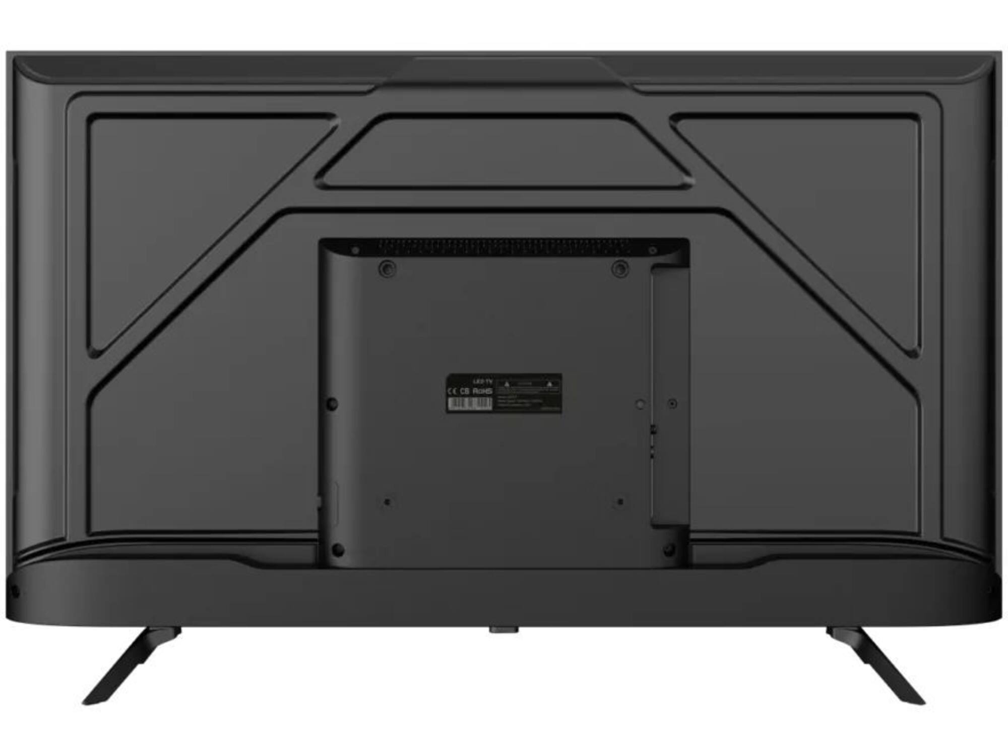 Blaupunkt 40FGC5500S