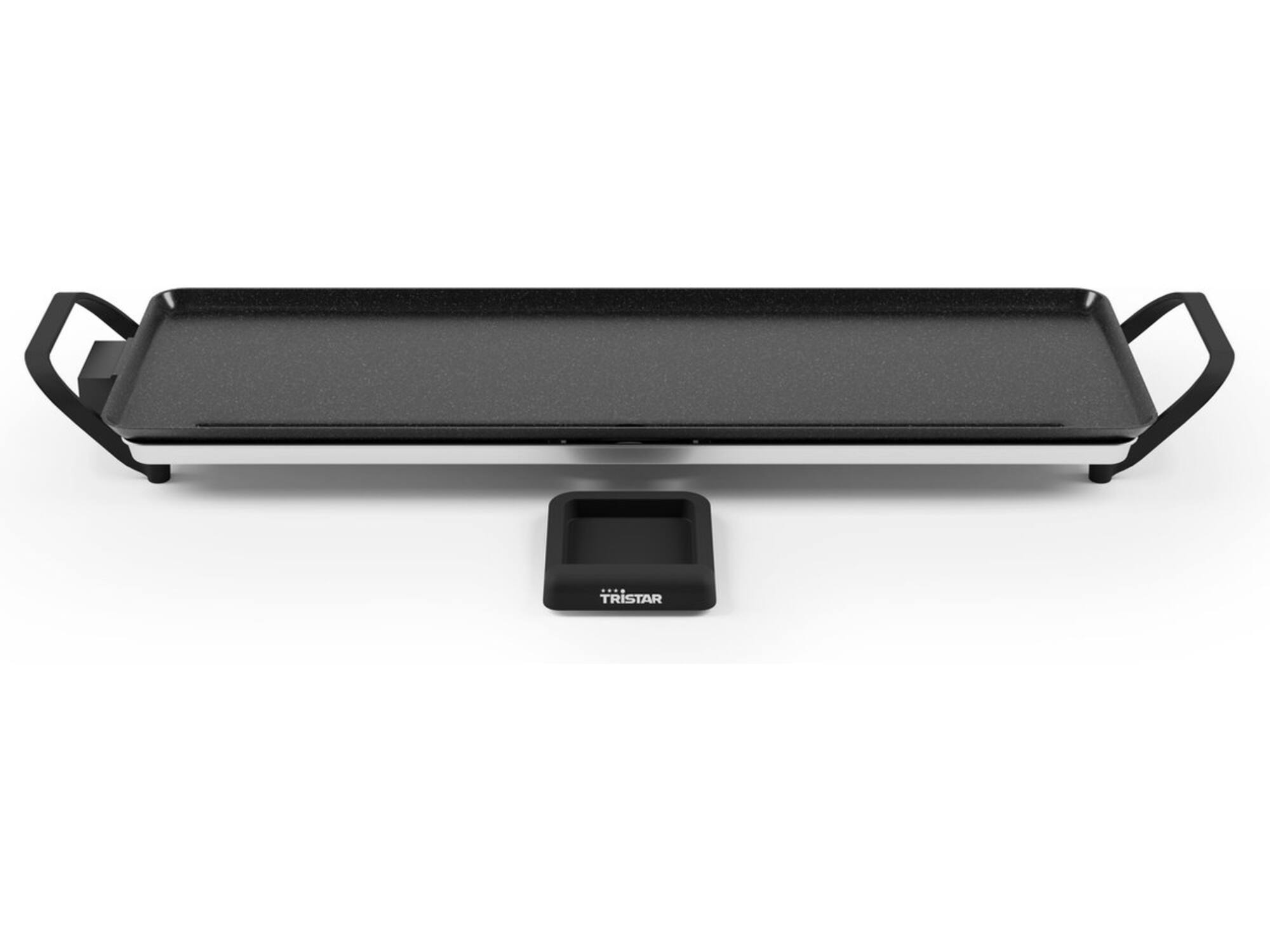 Tristar BP-2668 Slim L
