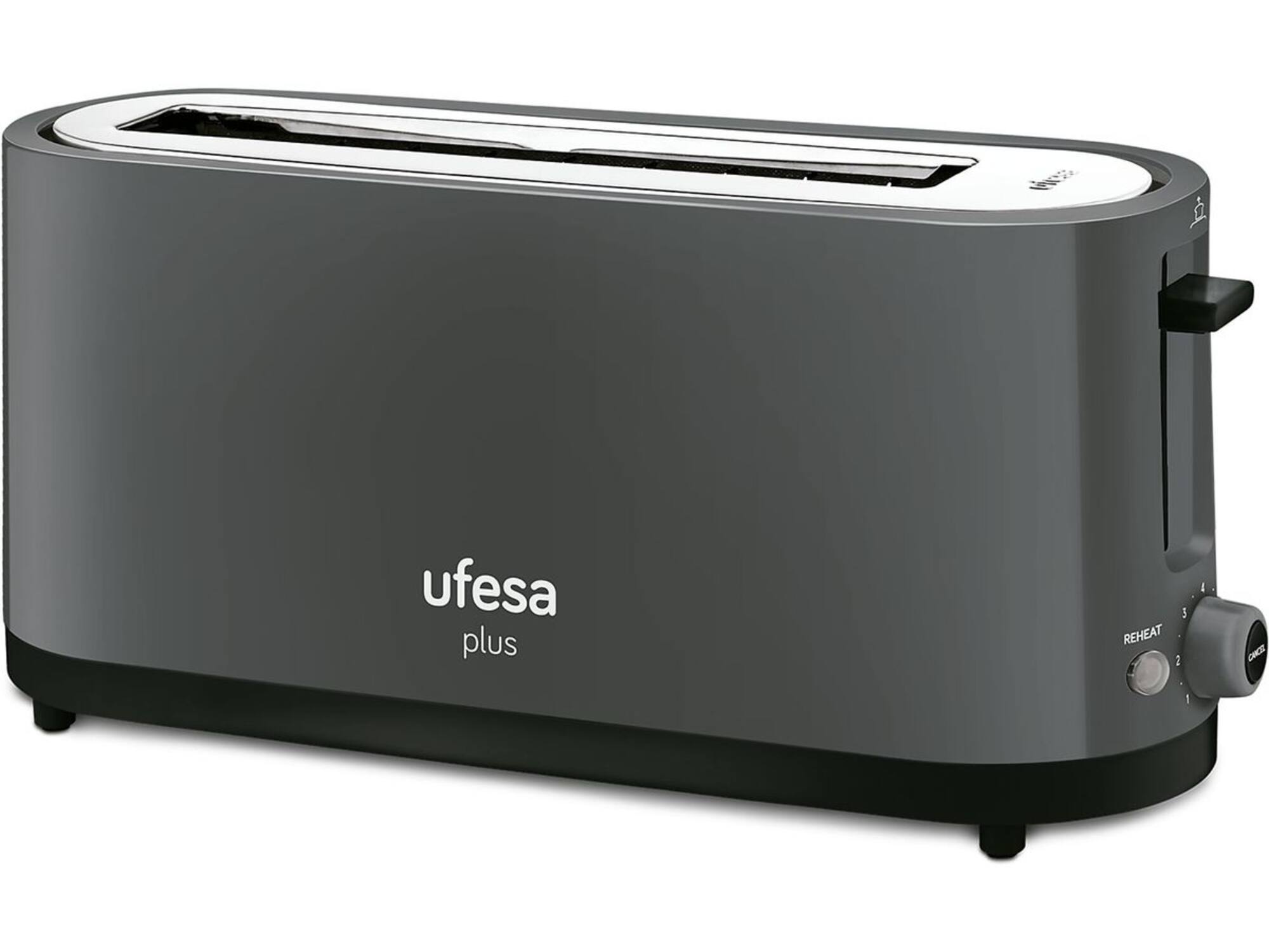 Ufesa TT7565 Plus