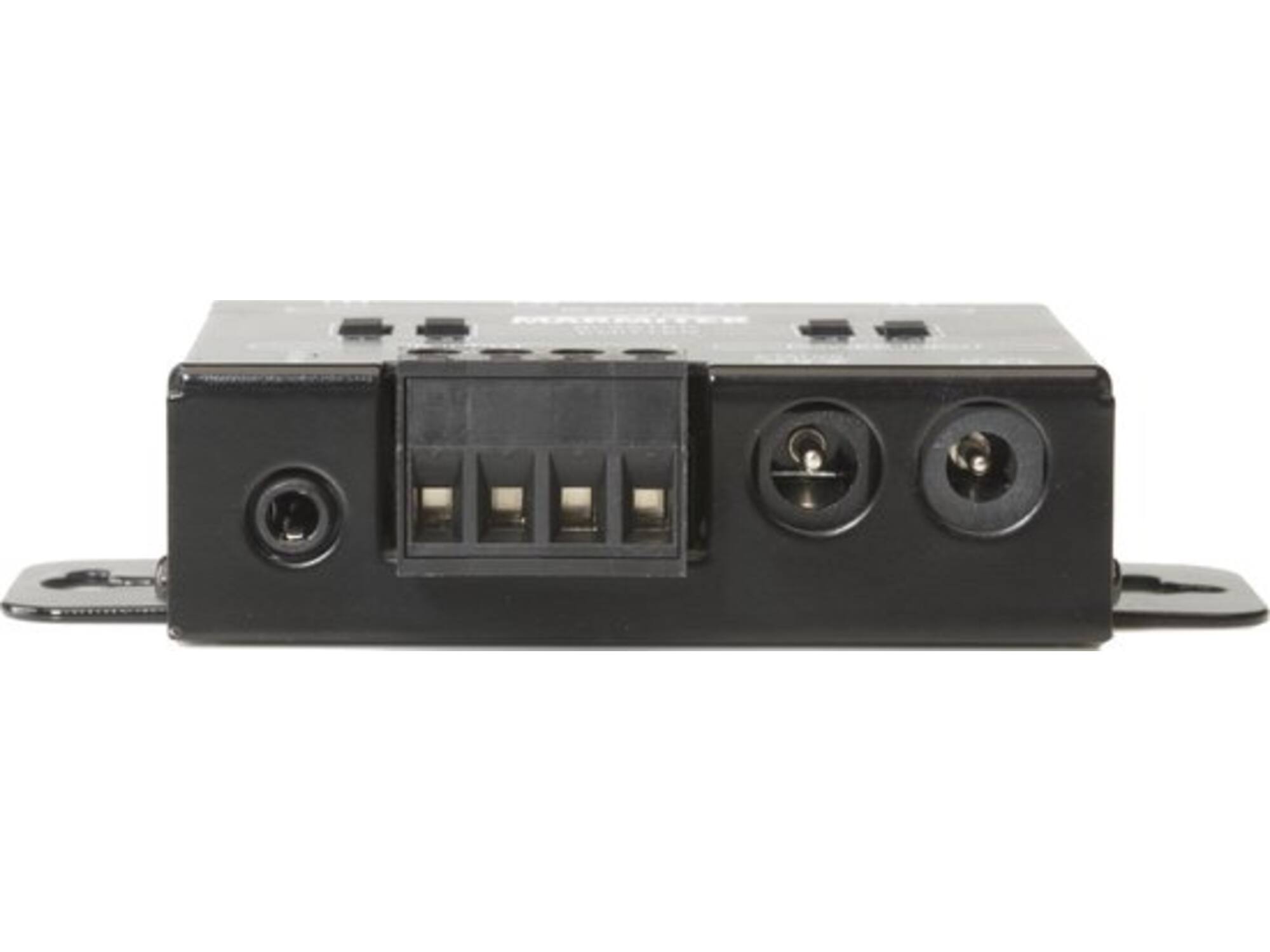 Marmitek IR Control 10 Infrarood verlenger