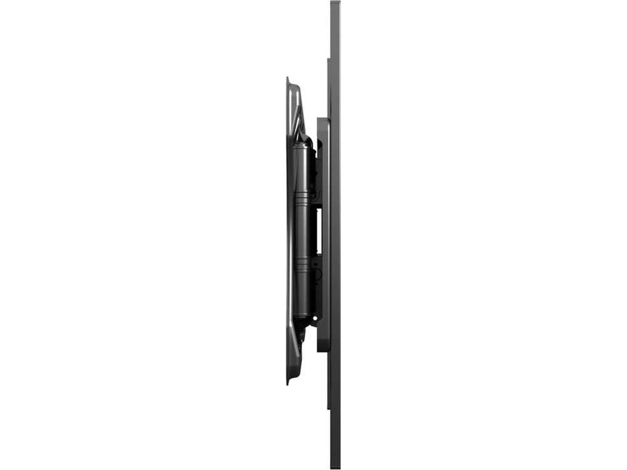 Multibrackets M VESA Super Slim Tilt & Turn HD