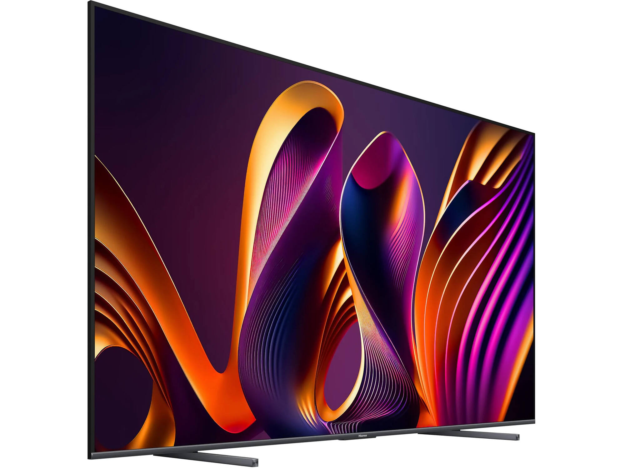 Hisense 55E7NQ PRO