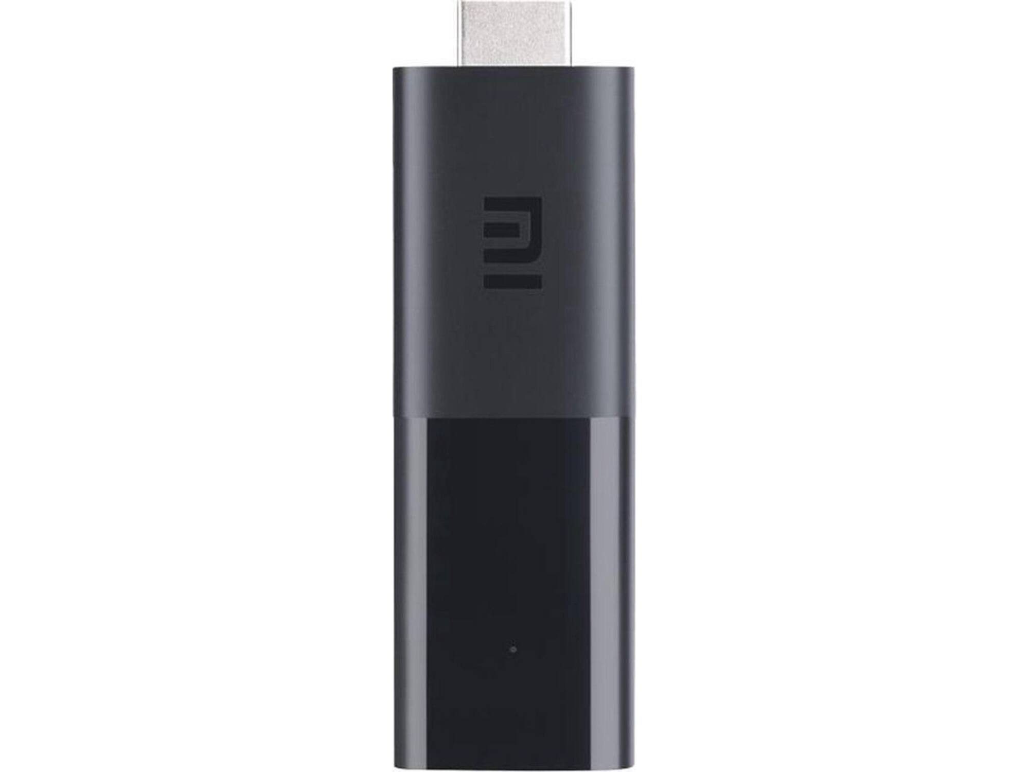 Xiaomi Mi TV Stick 8GB