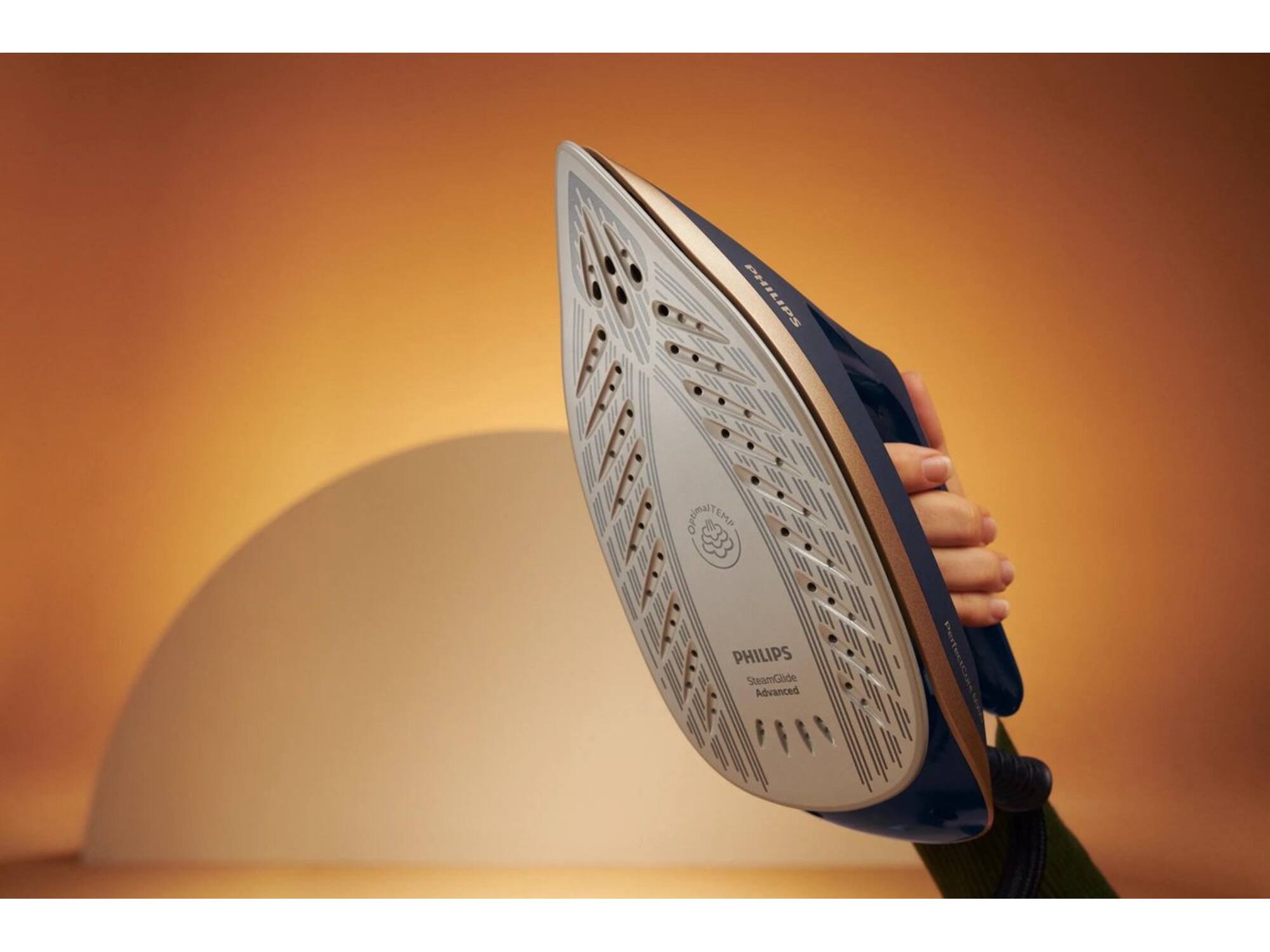 Philips PerfectCare 6000 Series PSG6066/20