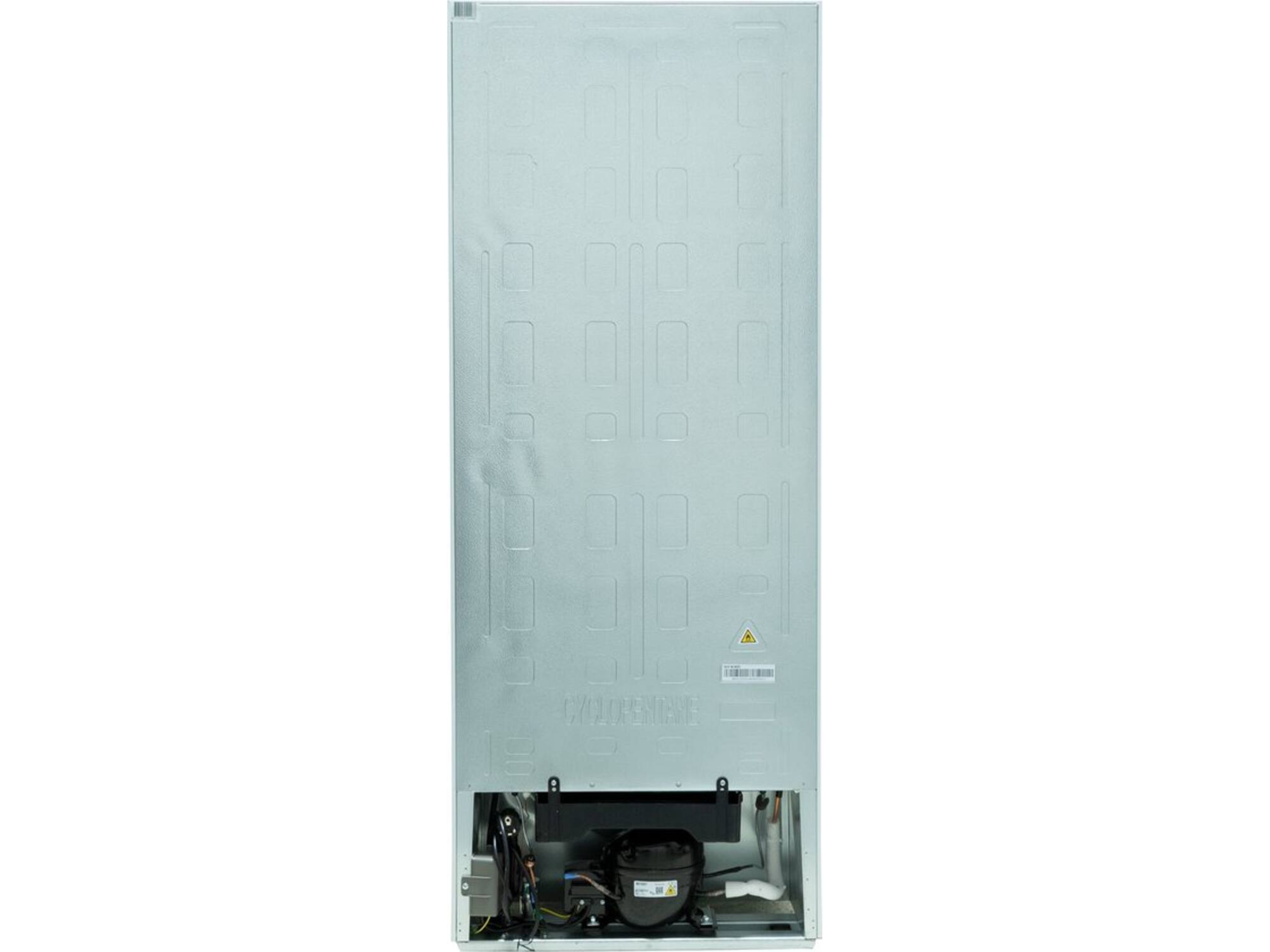 Exquisit KS320-V-H-010EW