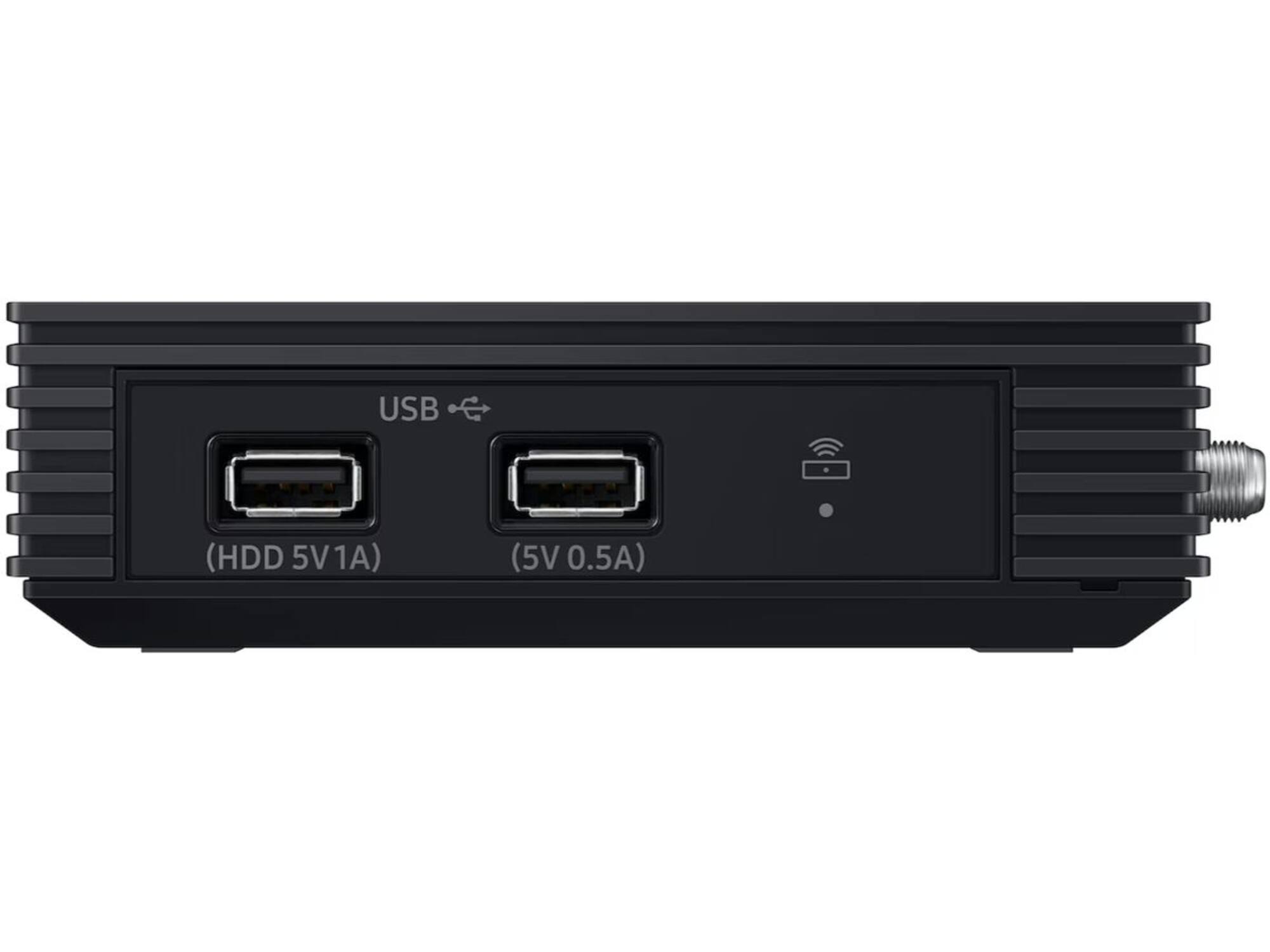 Samsung VG-SWCH6TK Wireless One Connect Box