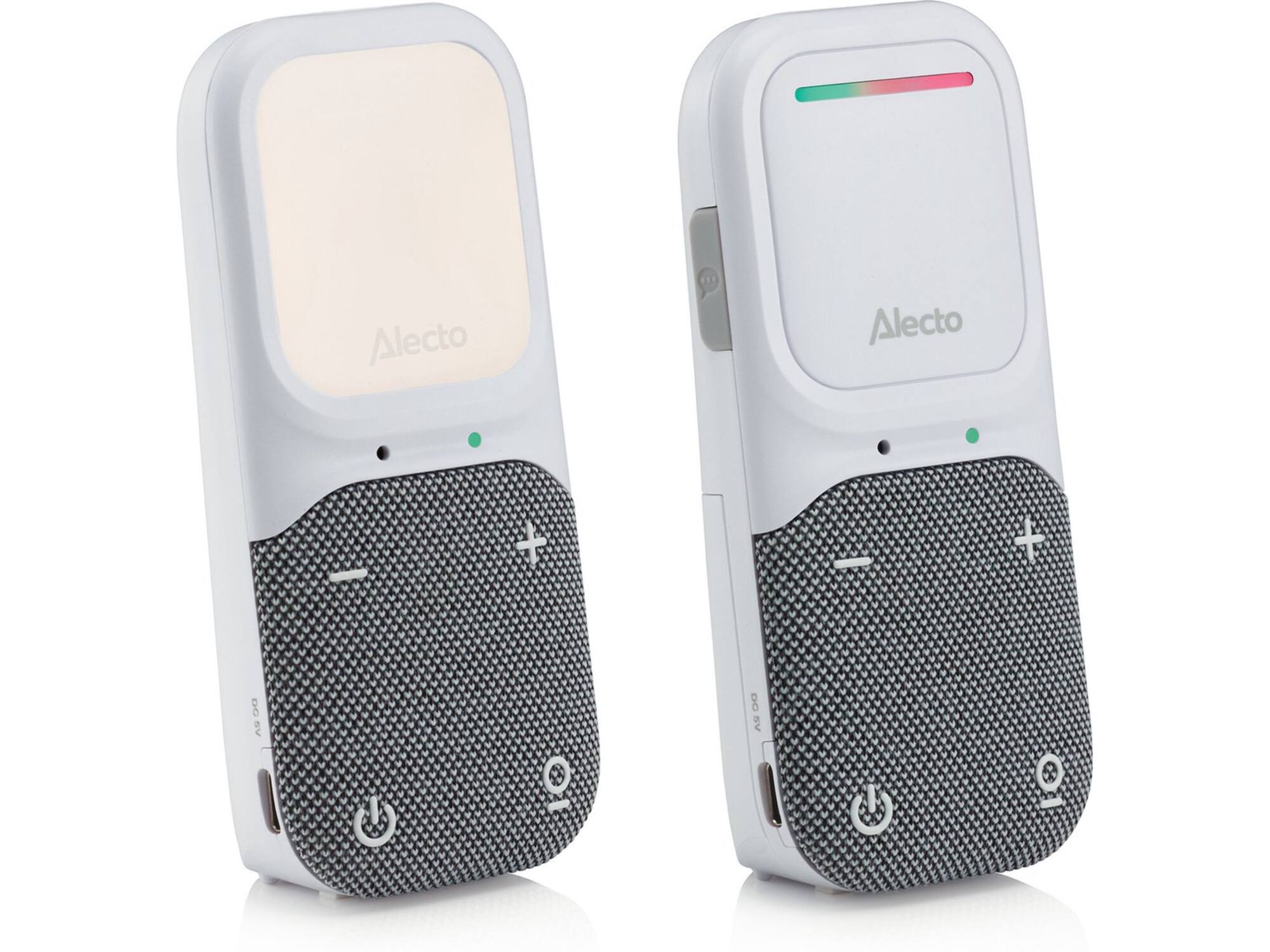 Alecto DBX135